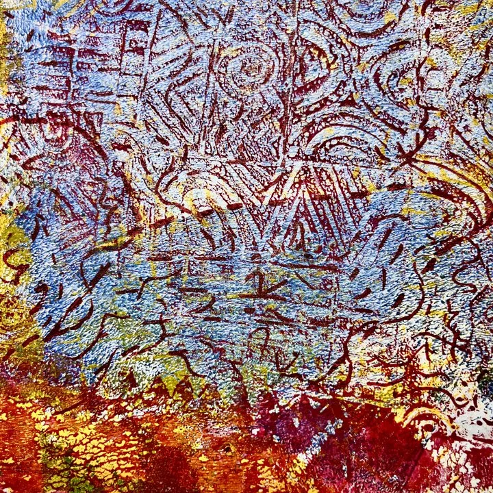 Energy in Motion.jpg