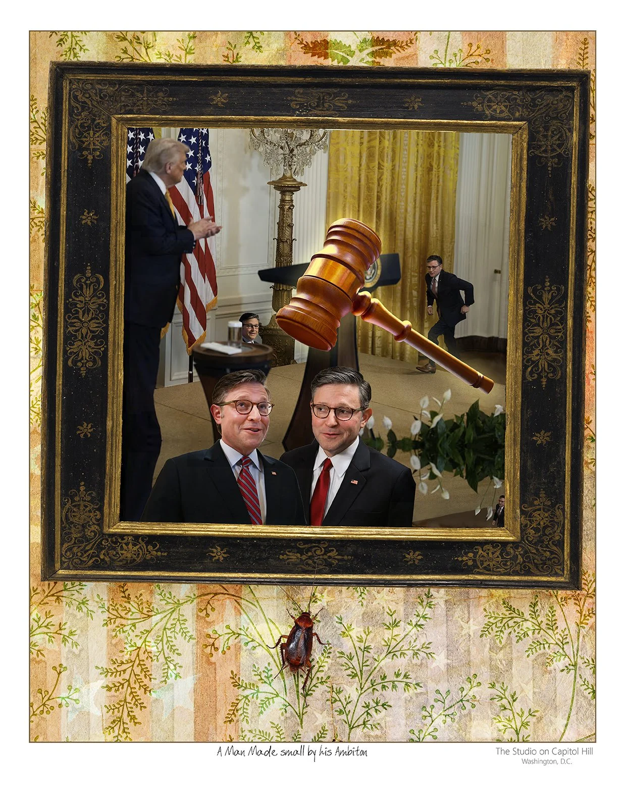 The Studio On Capitol Hill_Mike Johnson_@Mike_Usher_2026.jpg