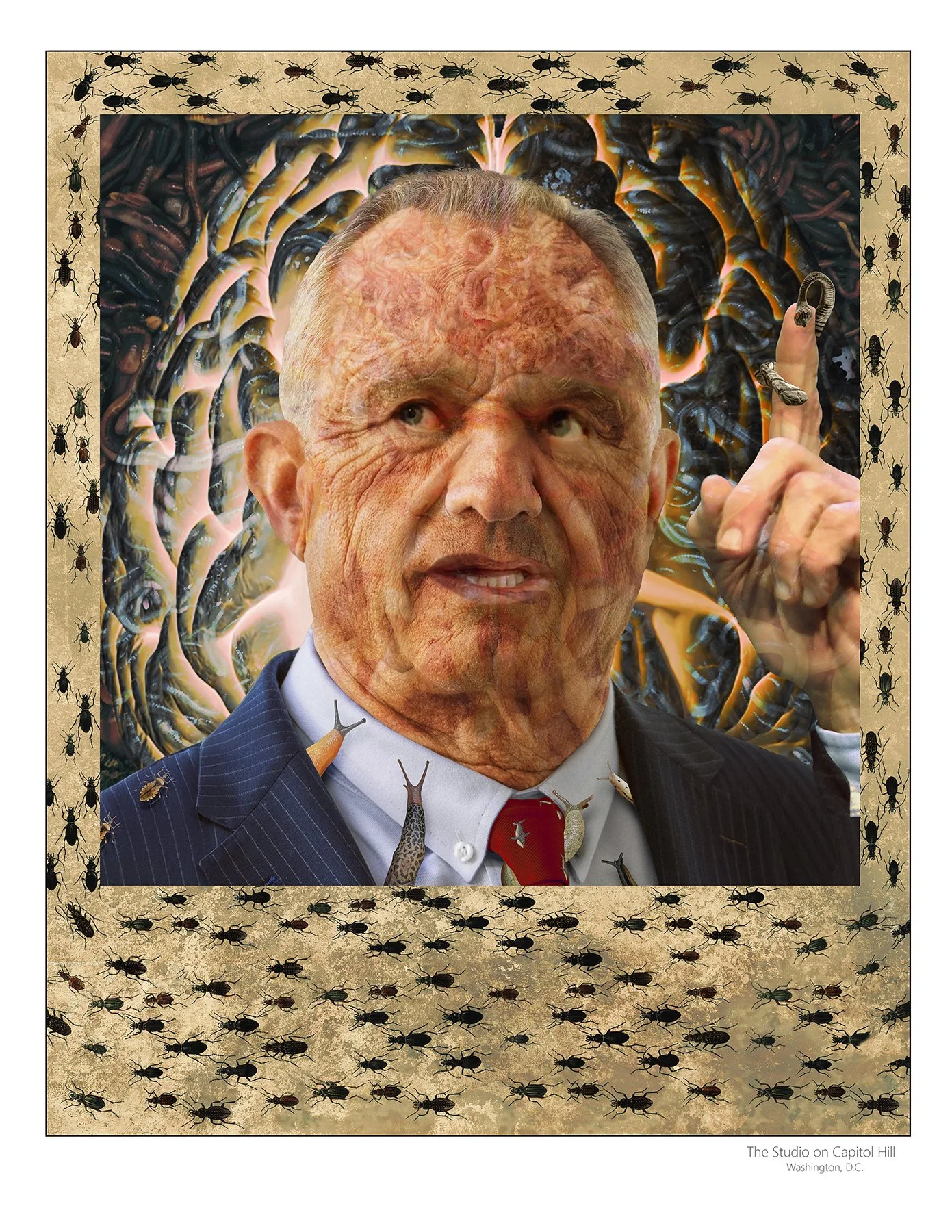 Capitol Hill_A Hero Saving The World_@Mike_Usher_2025.jpg