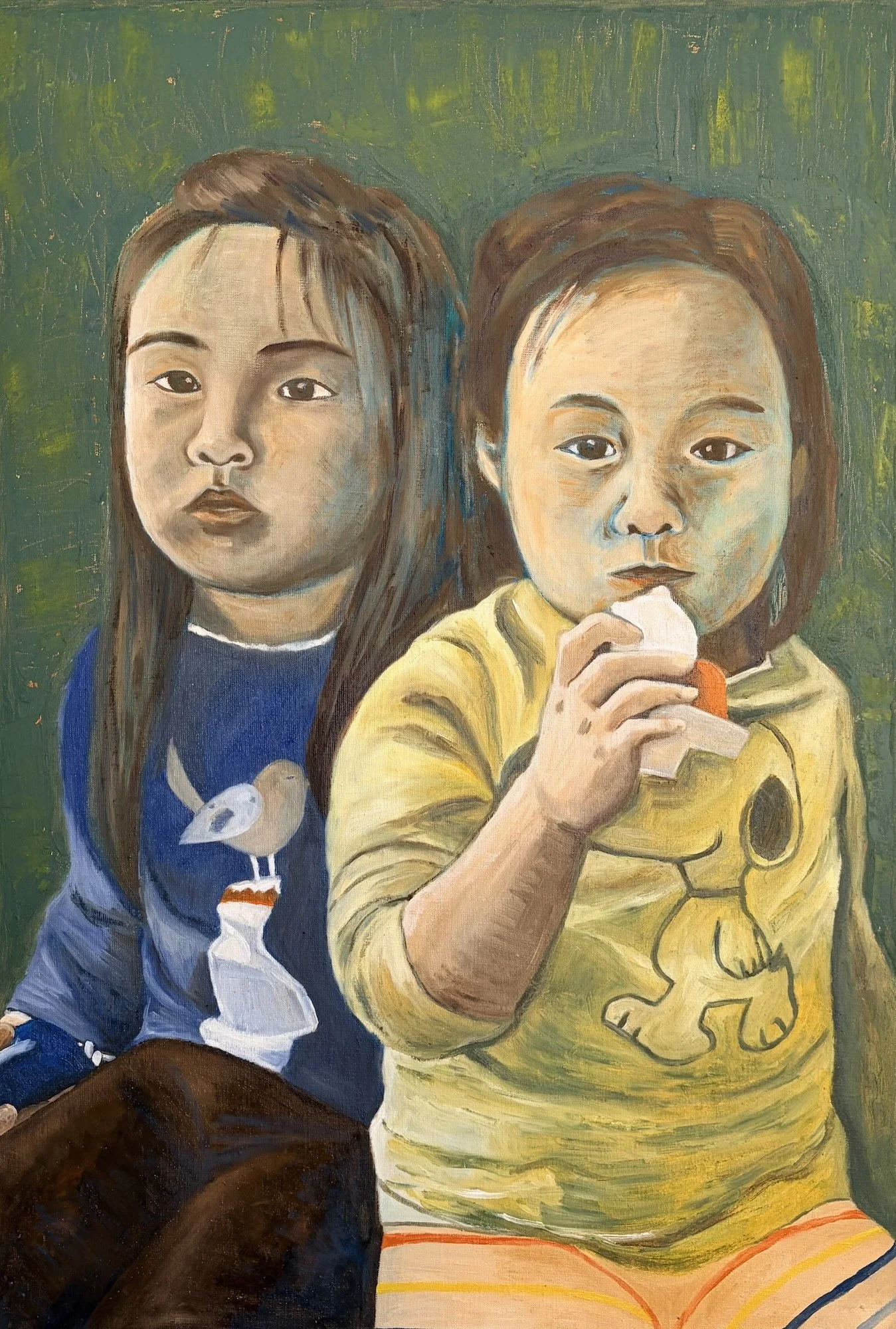 Jwa_Jade_Sisterhood_2025_OilOnLinen_33by22in (1).jpeg