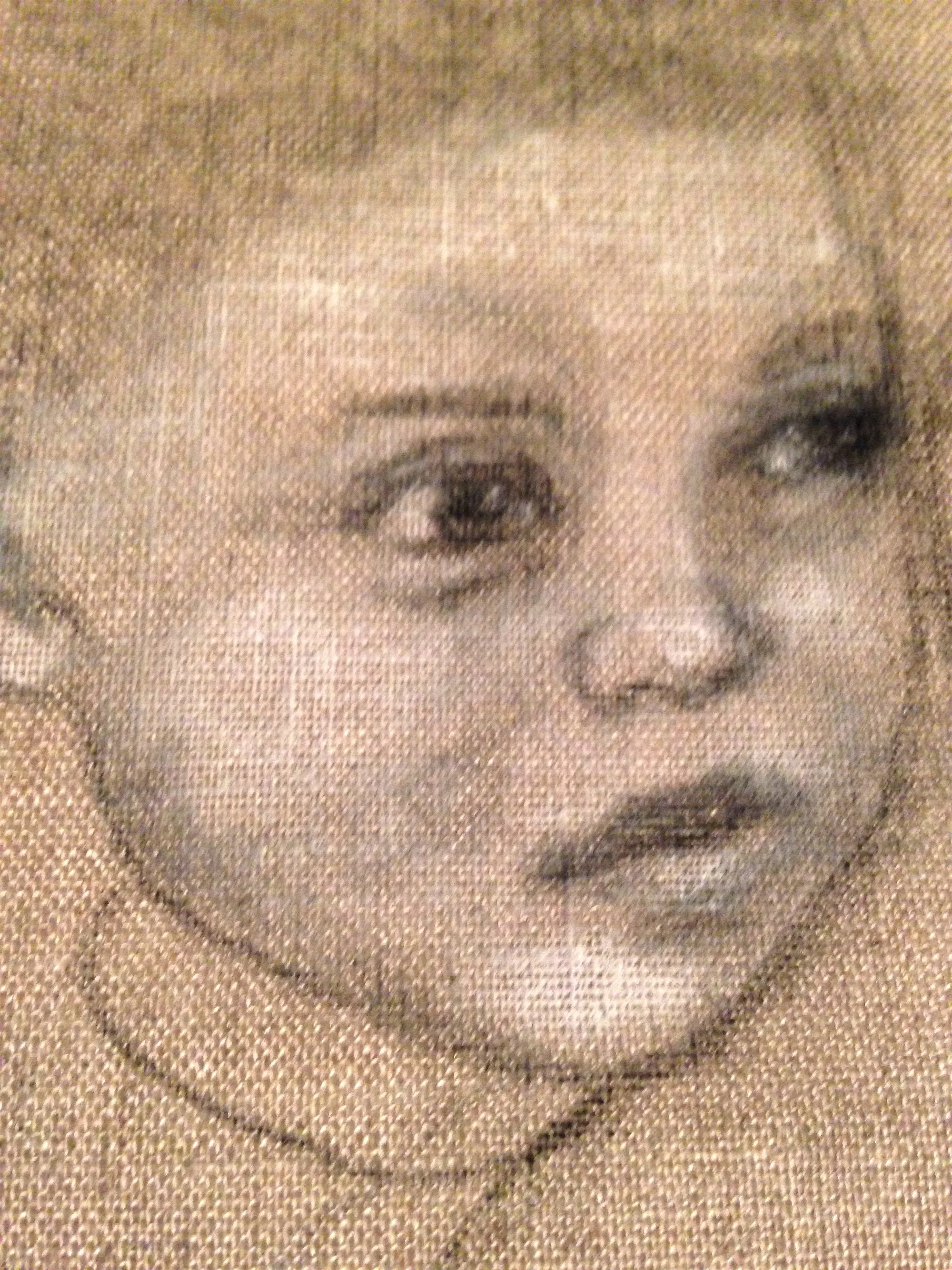 portrait of a child.JPG