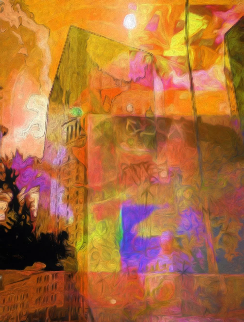 Over The Top_9708.jpg