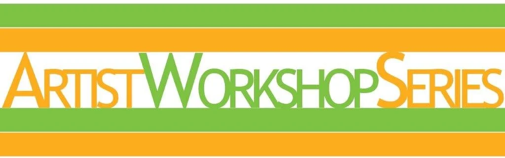 workshop logo 2017.jpg