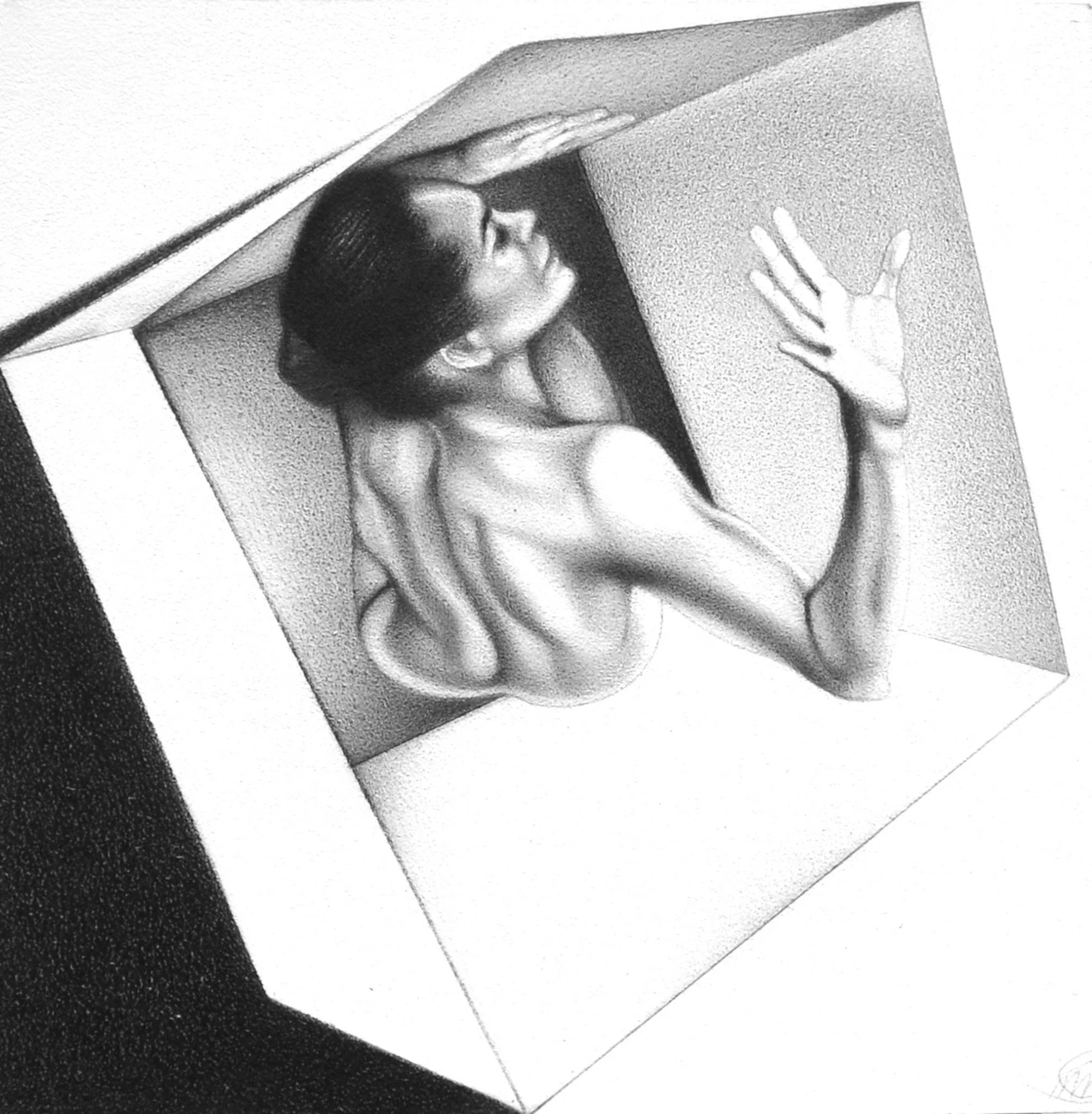 Picture 1576 copy.jpg