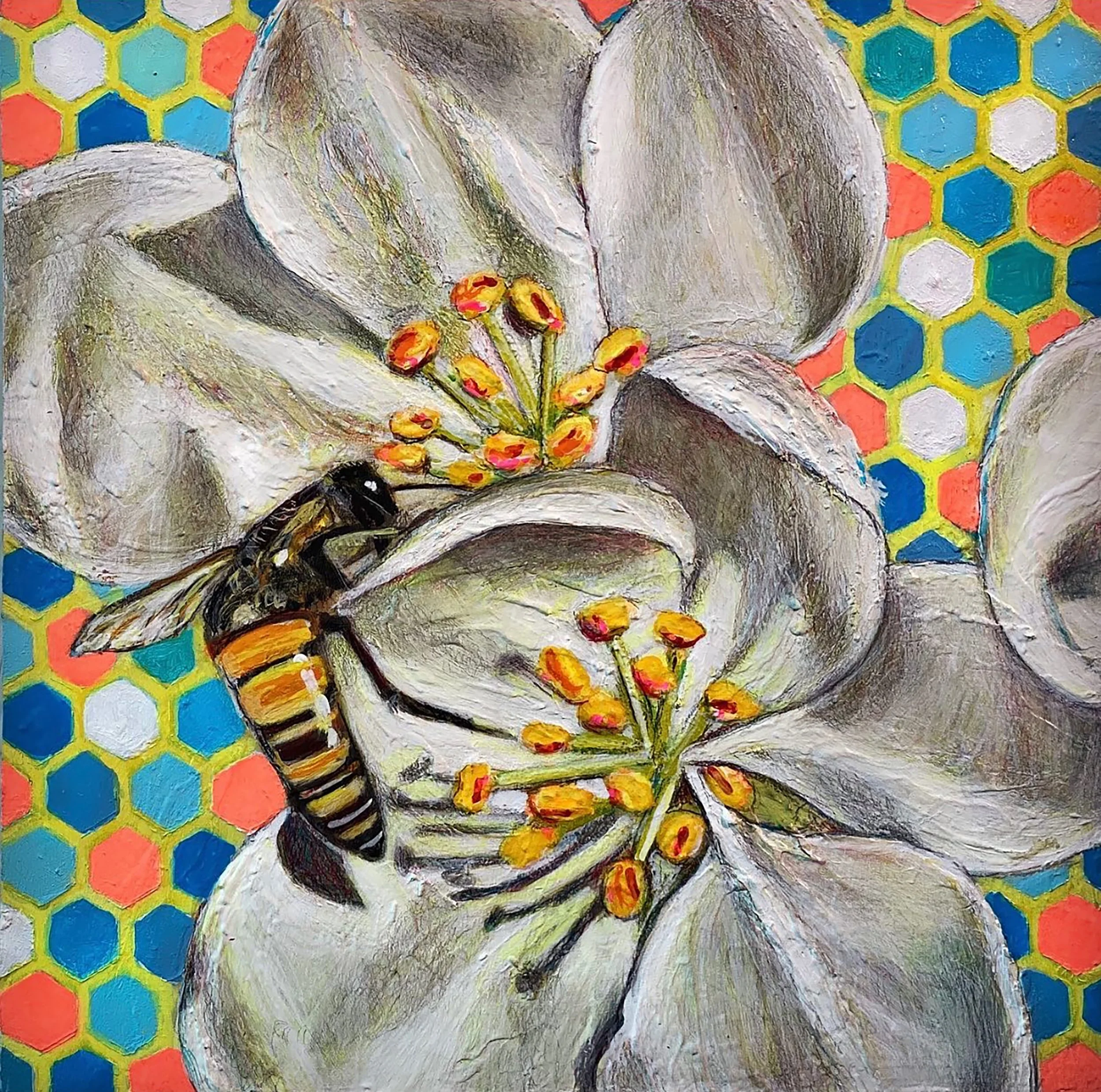 ColorComb LaFleur copy.jpg