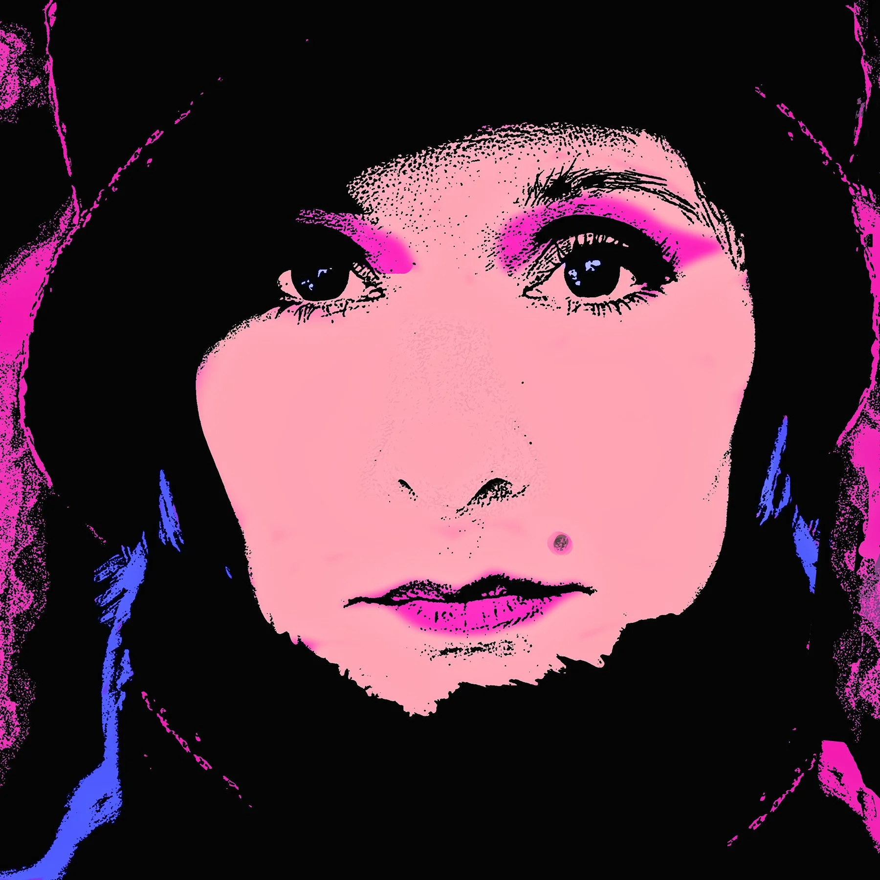 Pop Laura 7.jpg