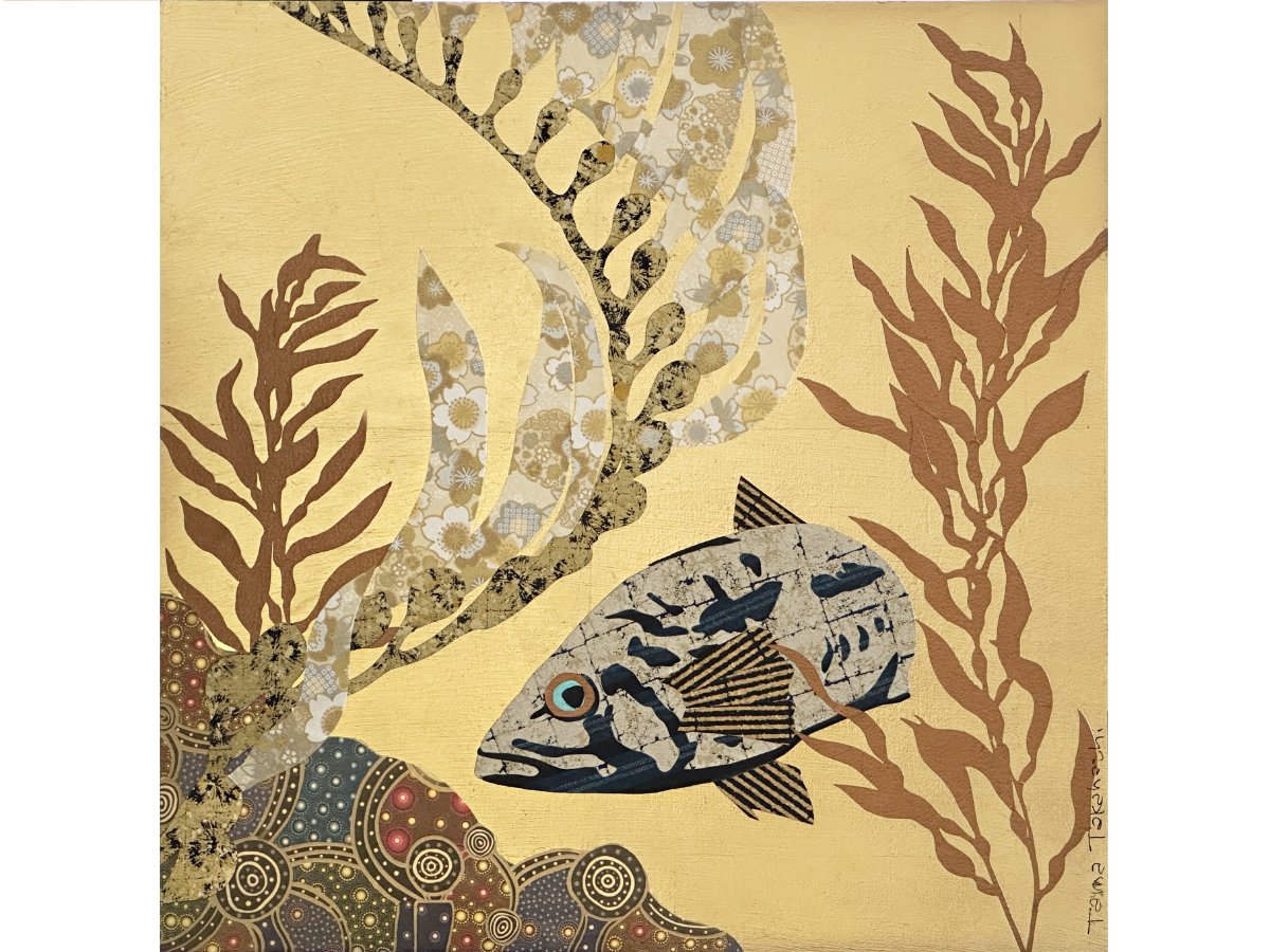 8-Calico-Bass_3x4in_Tama-Takahashi.jpg