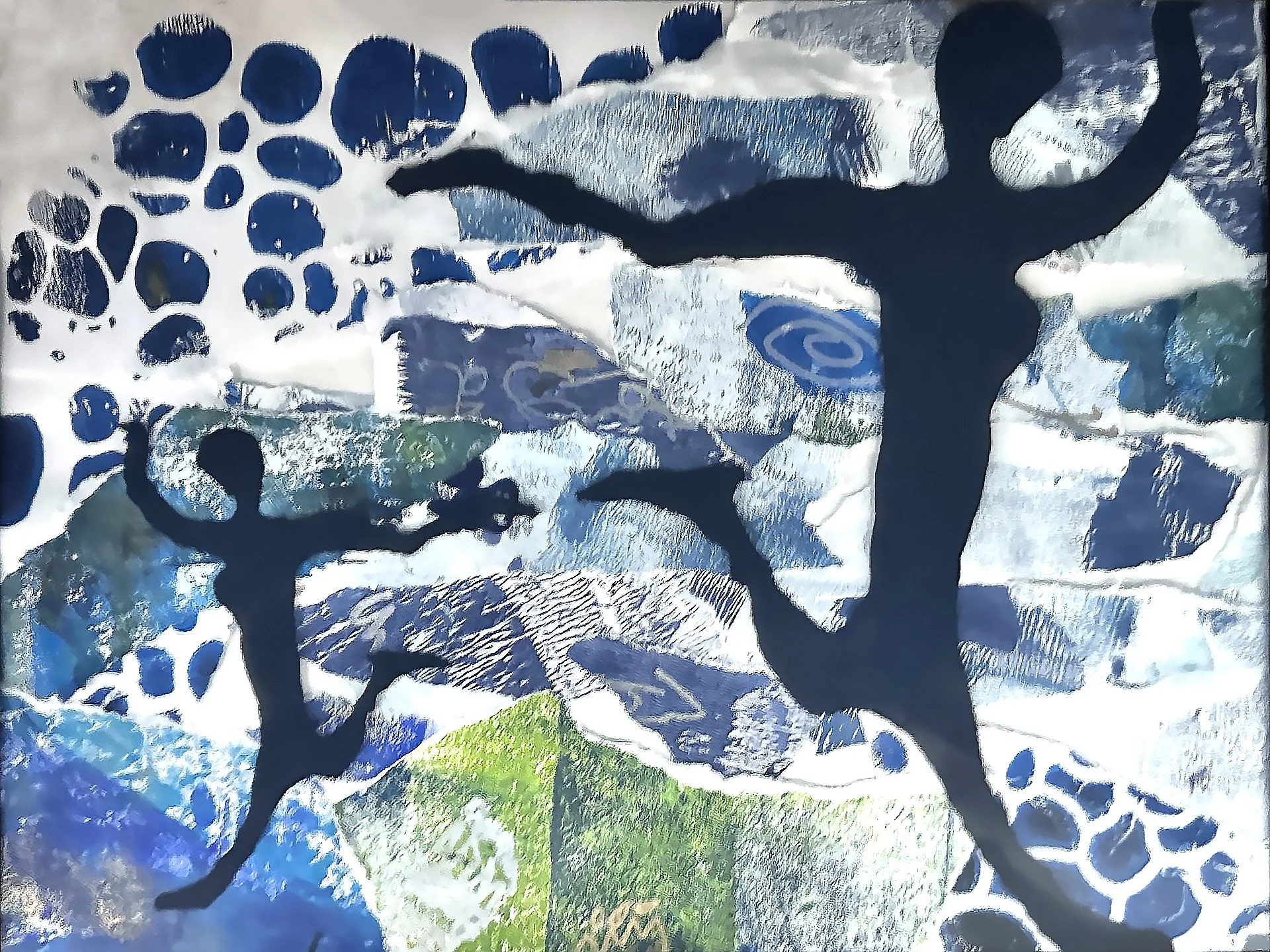 Dancing Branches.jpg