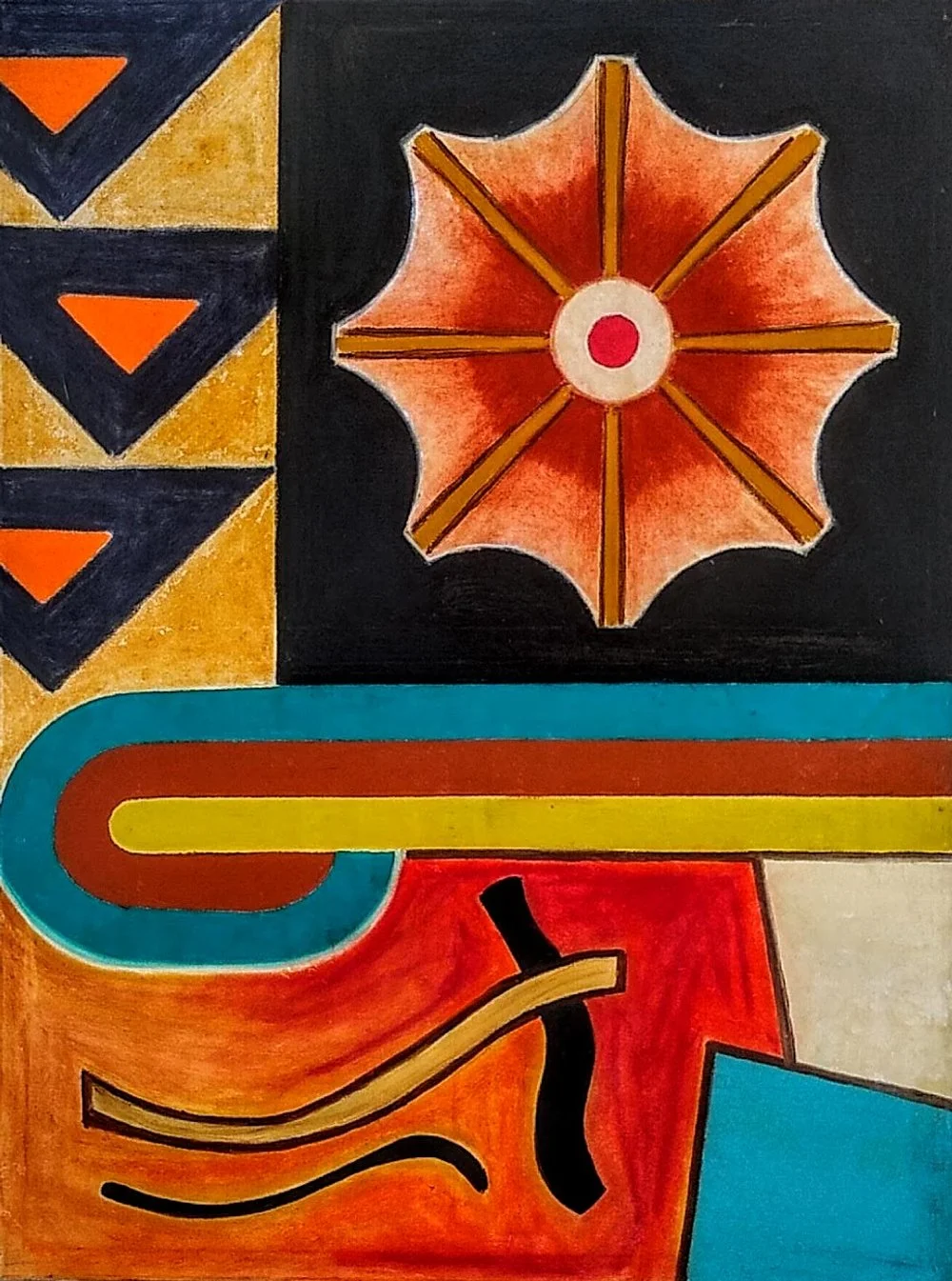 more ruminations on mortality.jpg