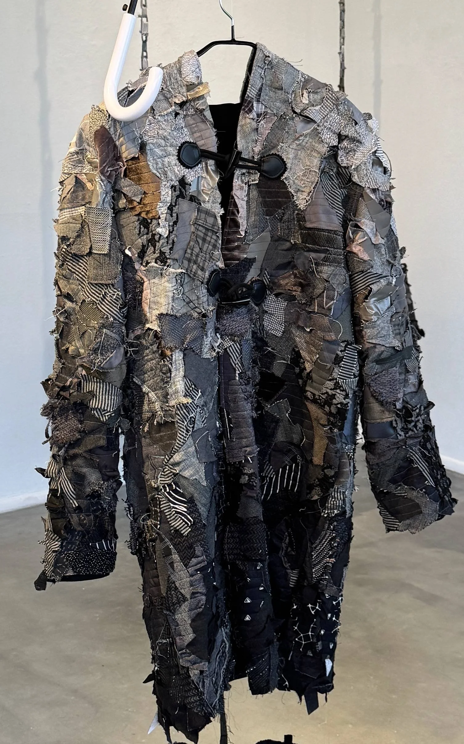 unreliable raincoat.jpg