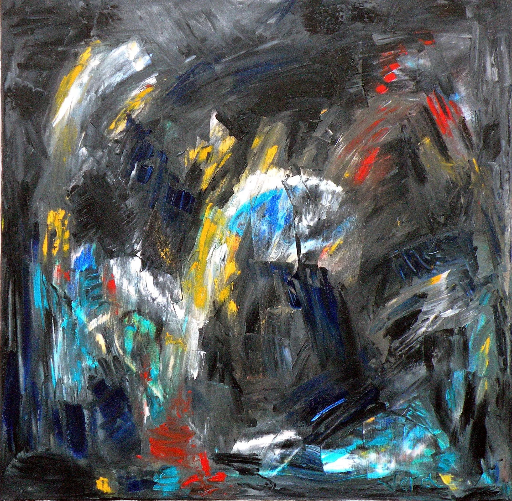 paint283_My_Philosophy_36x36.jpg