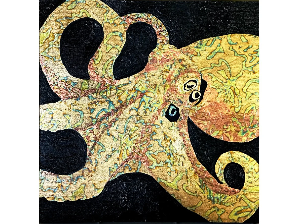 11-Two-Spot-Octopus_3x4in_Tama-Takahashi.jpg