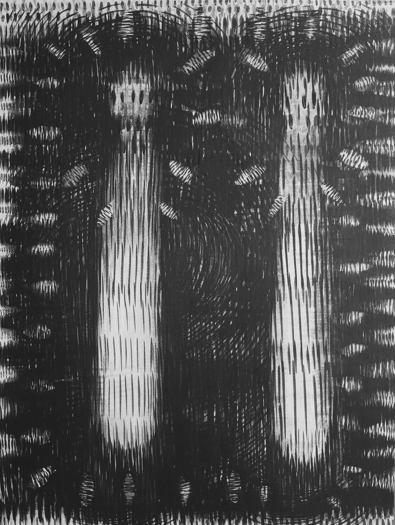 SLOMAN Untitled 2_4401.jpg