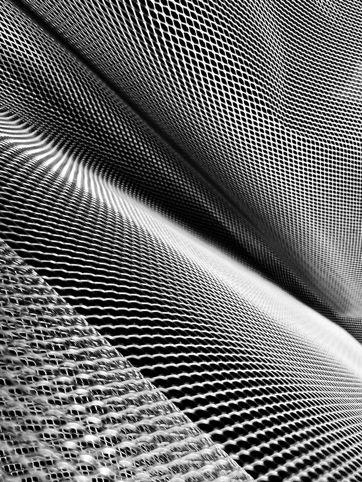 Chain Reaction IMG_5082-30x40 v3-vertical_2000px.jpg