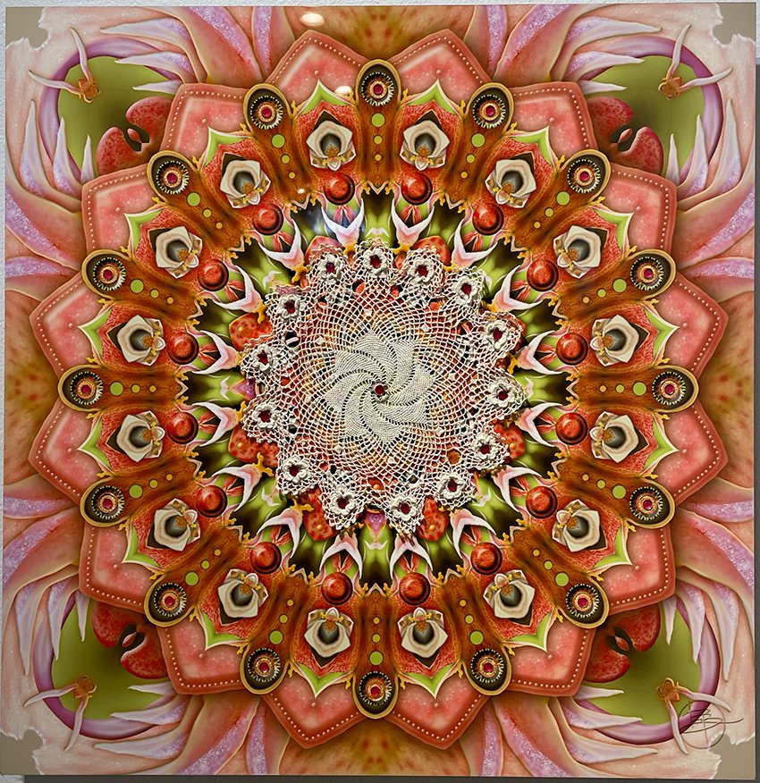 Begonia of the Valkyries with Sarah's 138.jpg