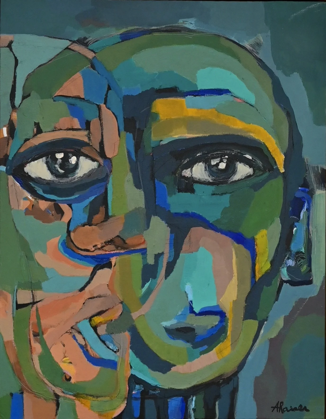 Anabella_Rainer_Tapestry of Evolution.JPG