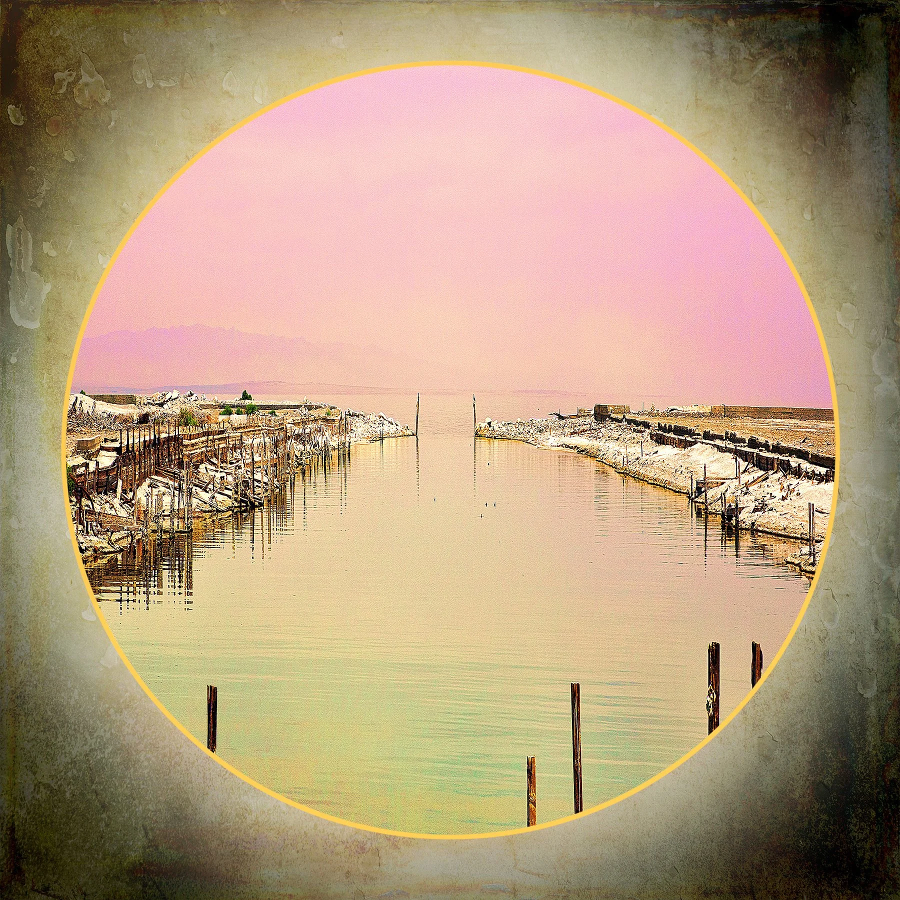 Crumbling Harbors.jpg