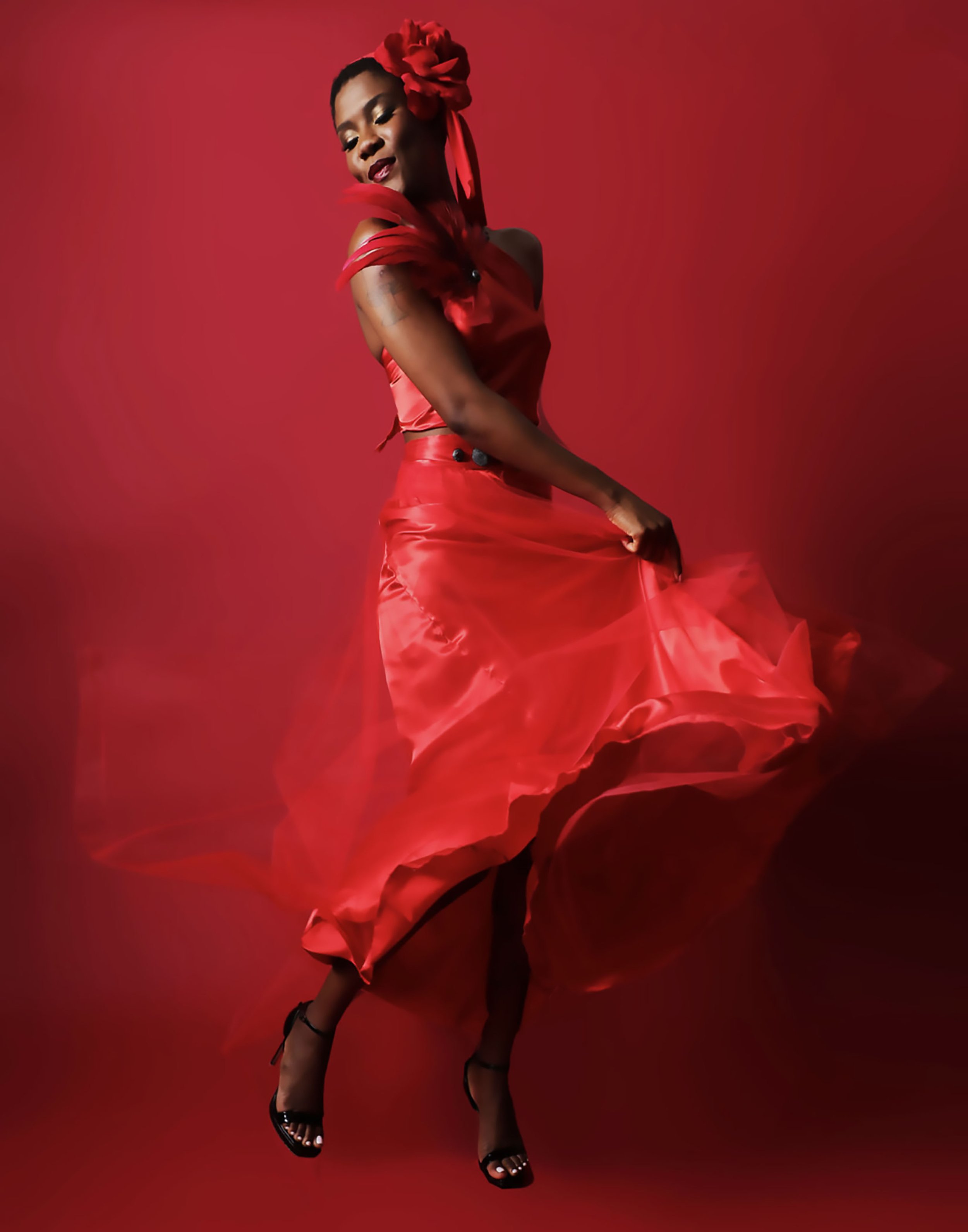 Dancer In Red.jpg