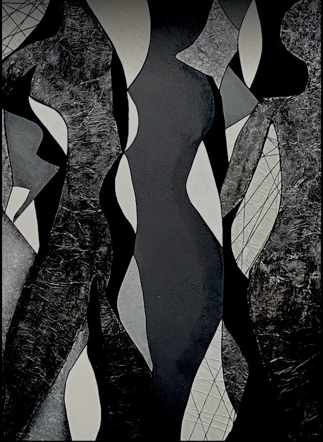 The Gathering in Gray _.jpg