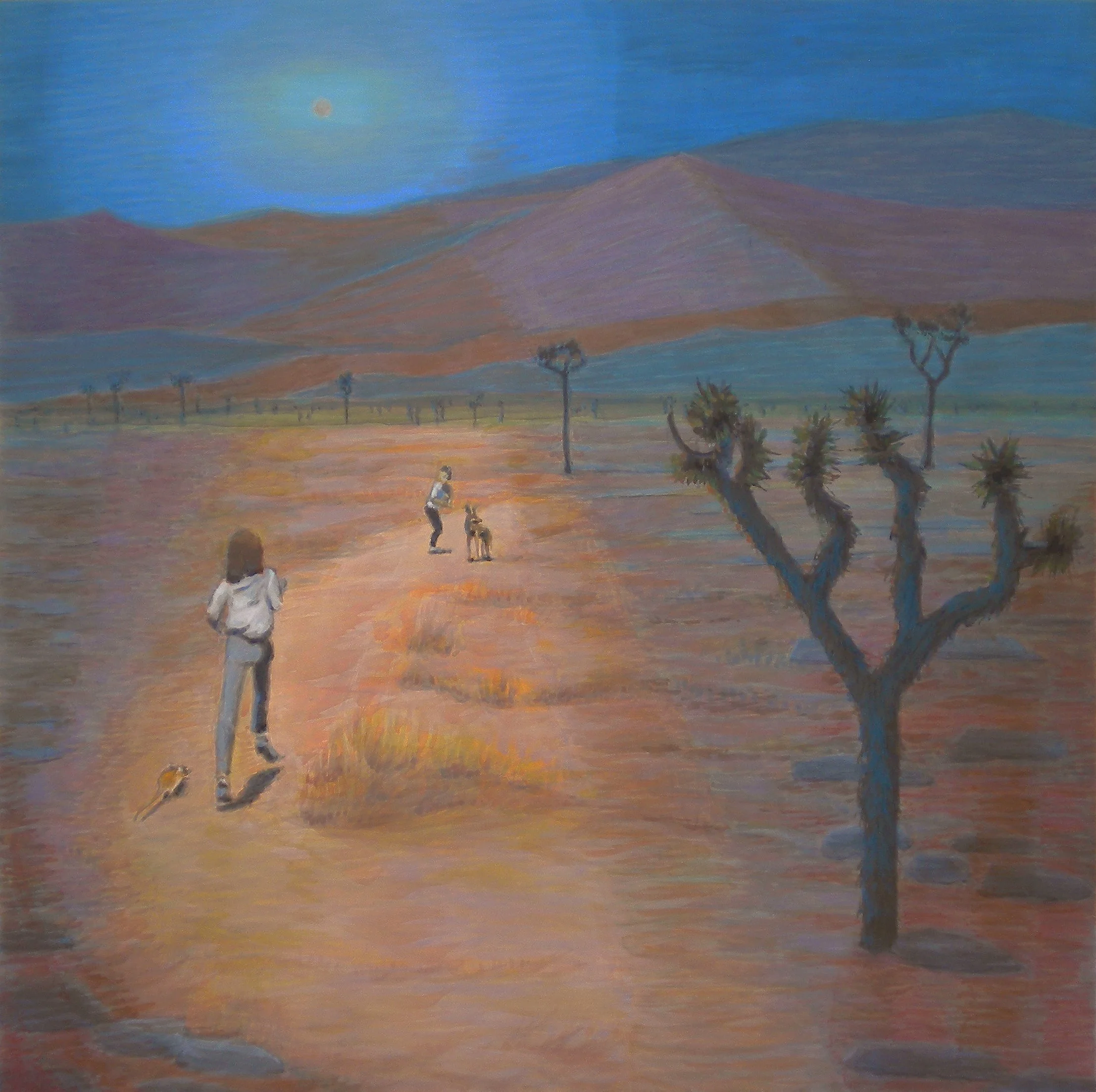 JaimeCoffey_Wild_8x8_EggTempera.jpg