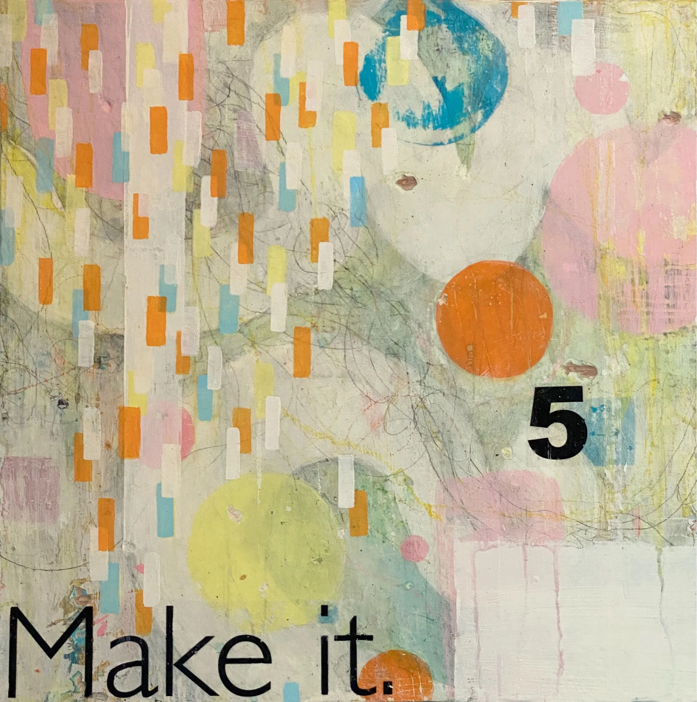11_MakeIt.jpg