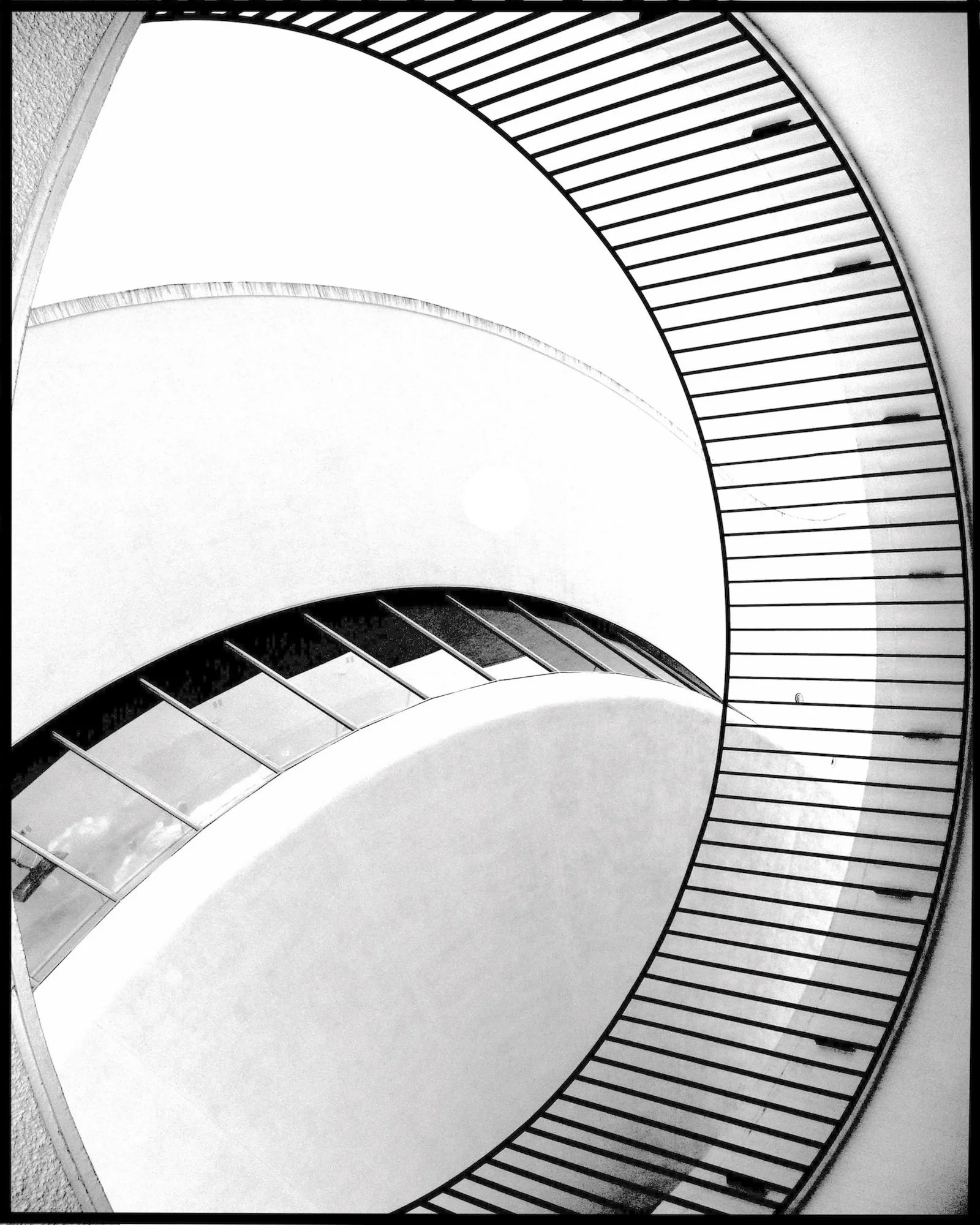 _Karen_Safer_LAXTerminal copy 4.JPG