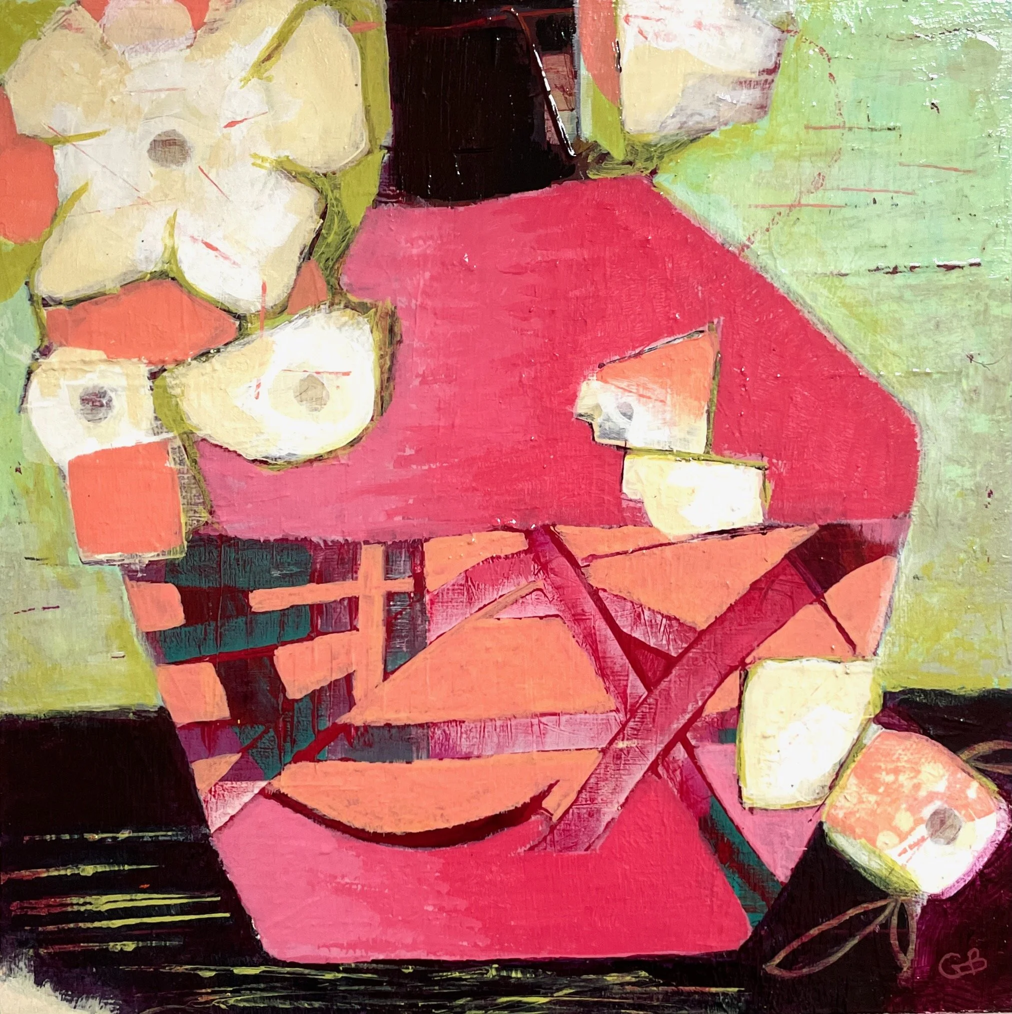 Joy Arrives Quietly.jpeg