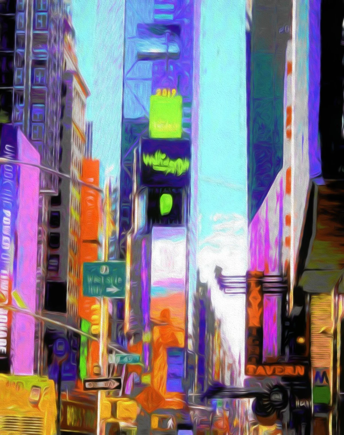 Times Square .jpeg