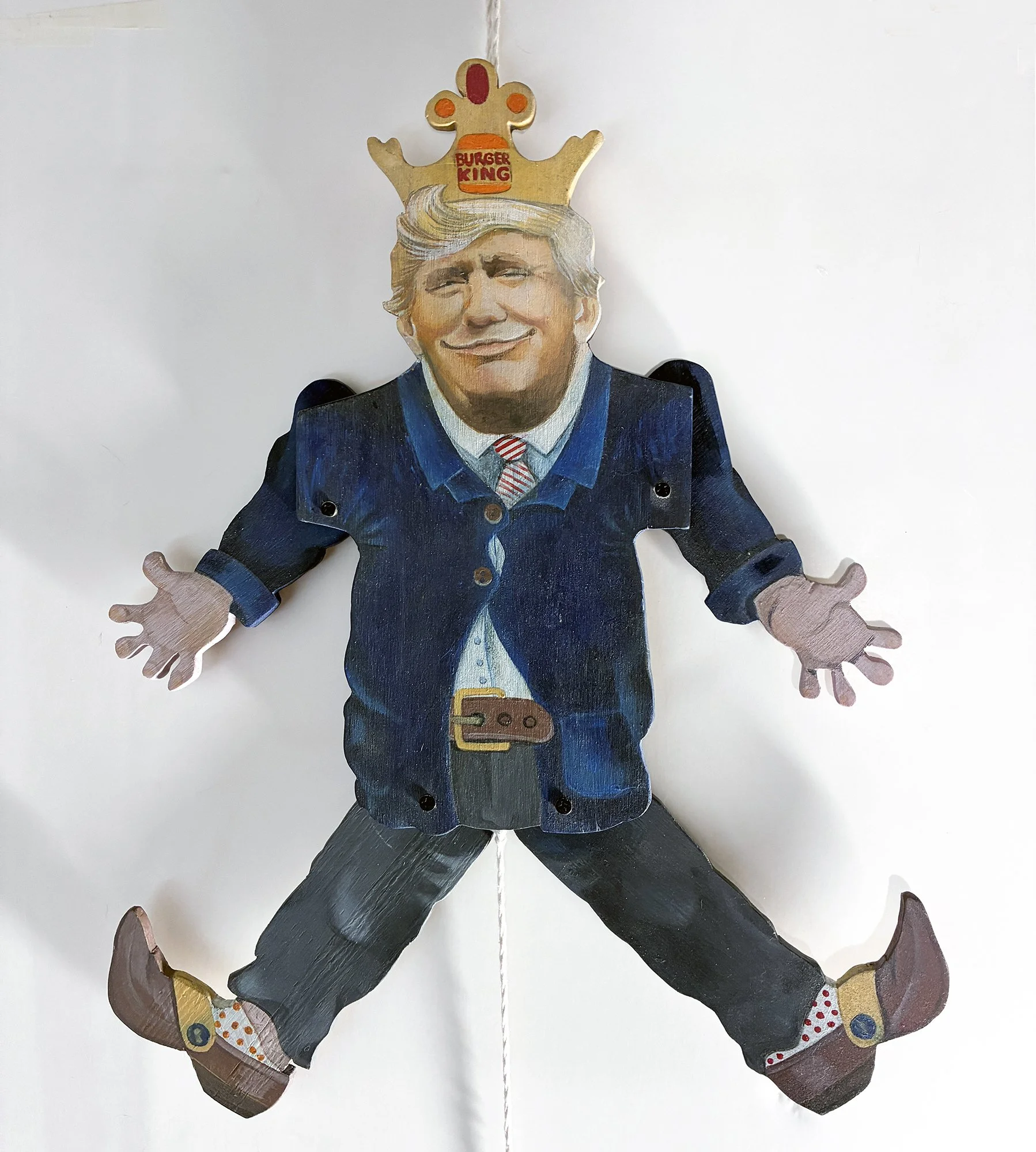 Donny 2_6733.jpg