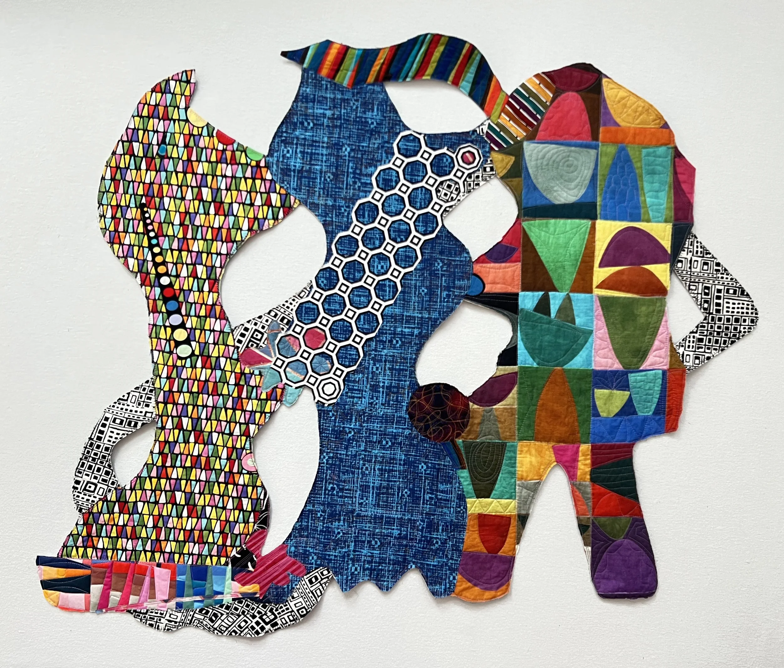 Lauterbach_Sandra_The Fates (1).jpg