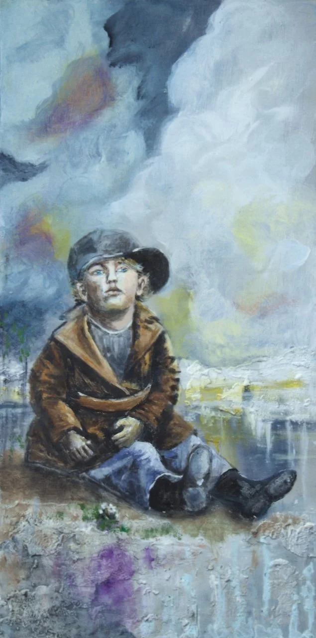 Forgotten (Child of God) (1).jpeg