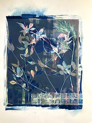 LEAVES PINK BLUE AND GRAY4.jpg