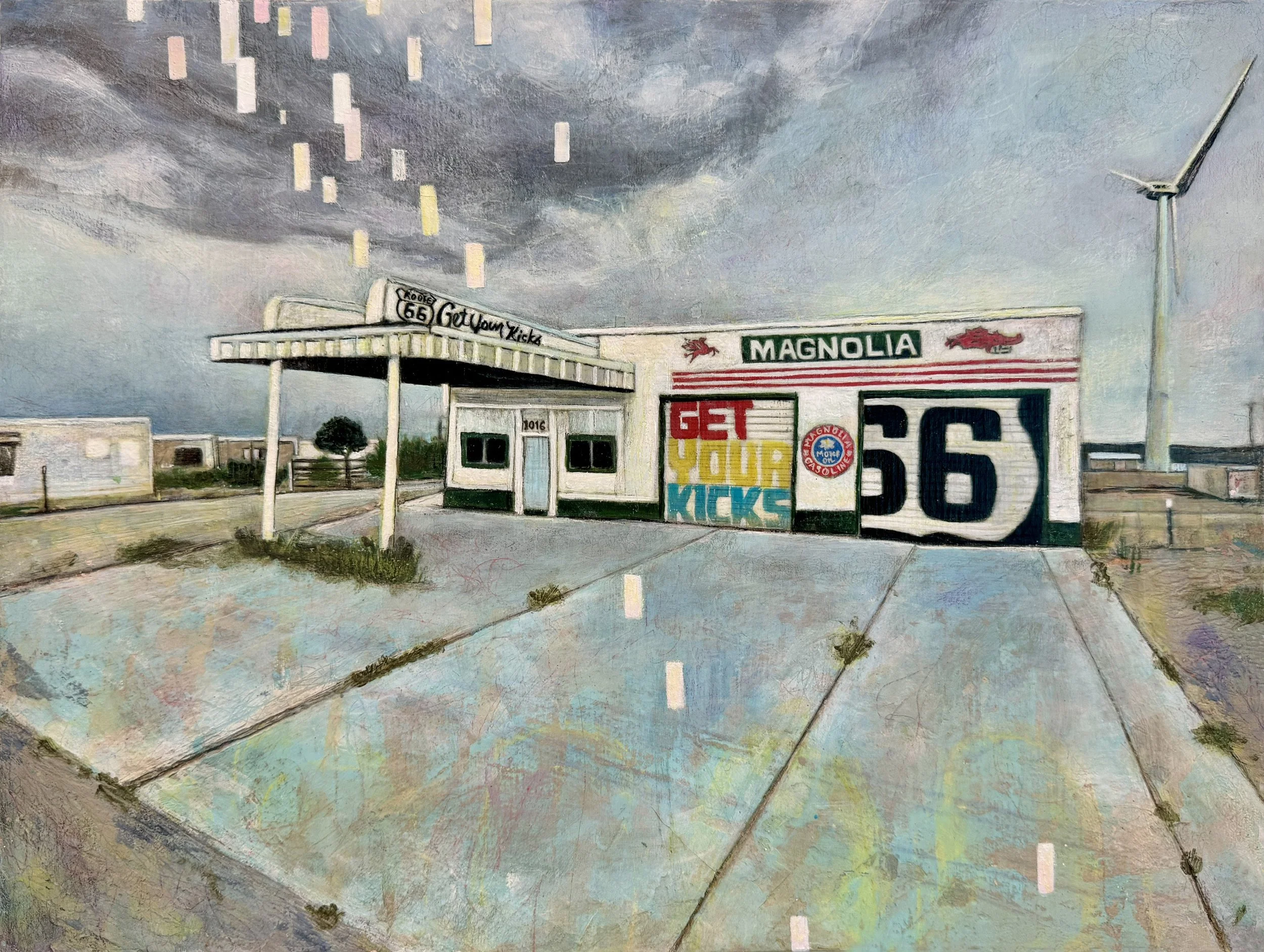 06_Magnolia.jpg