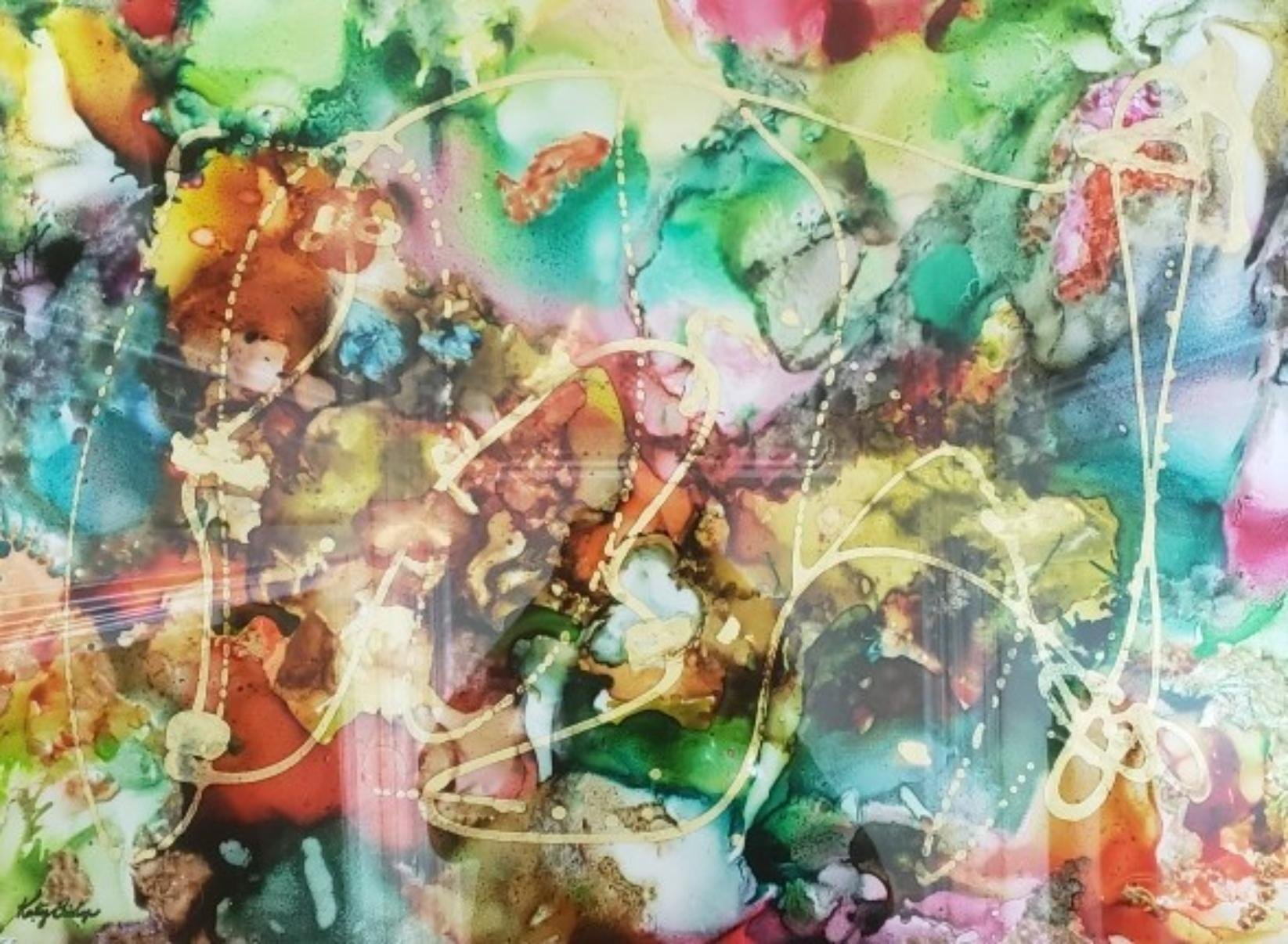 Katy Bishop - TRACKING STARS (Copy) (2).jpeg