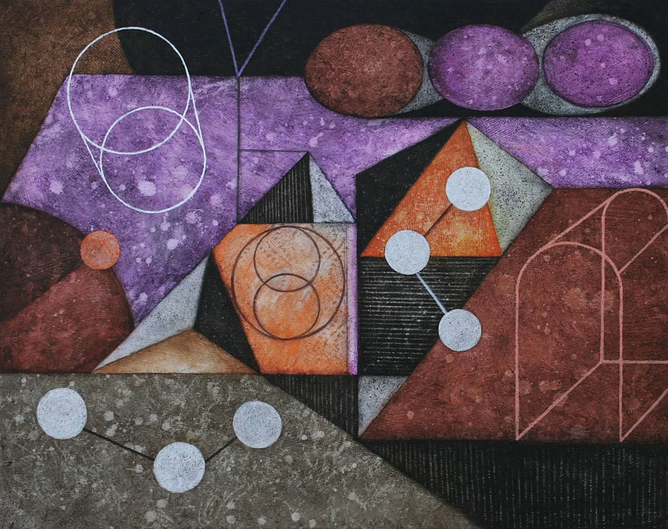 Charting a Course.jpg