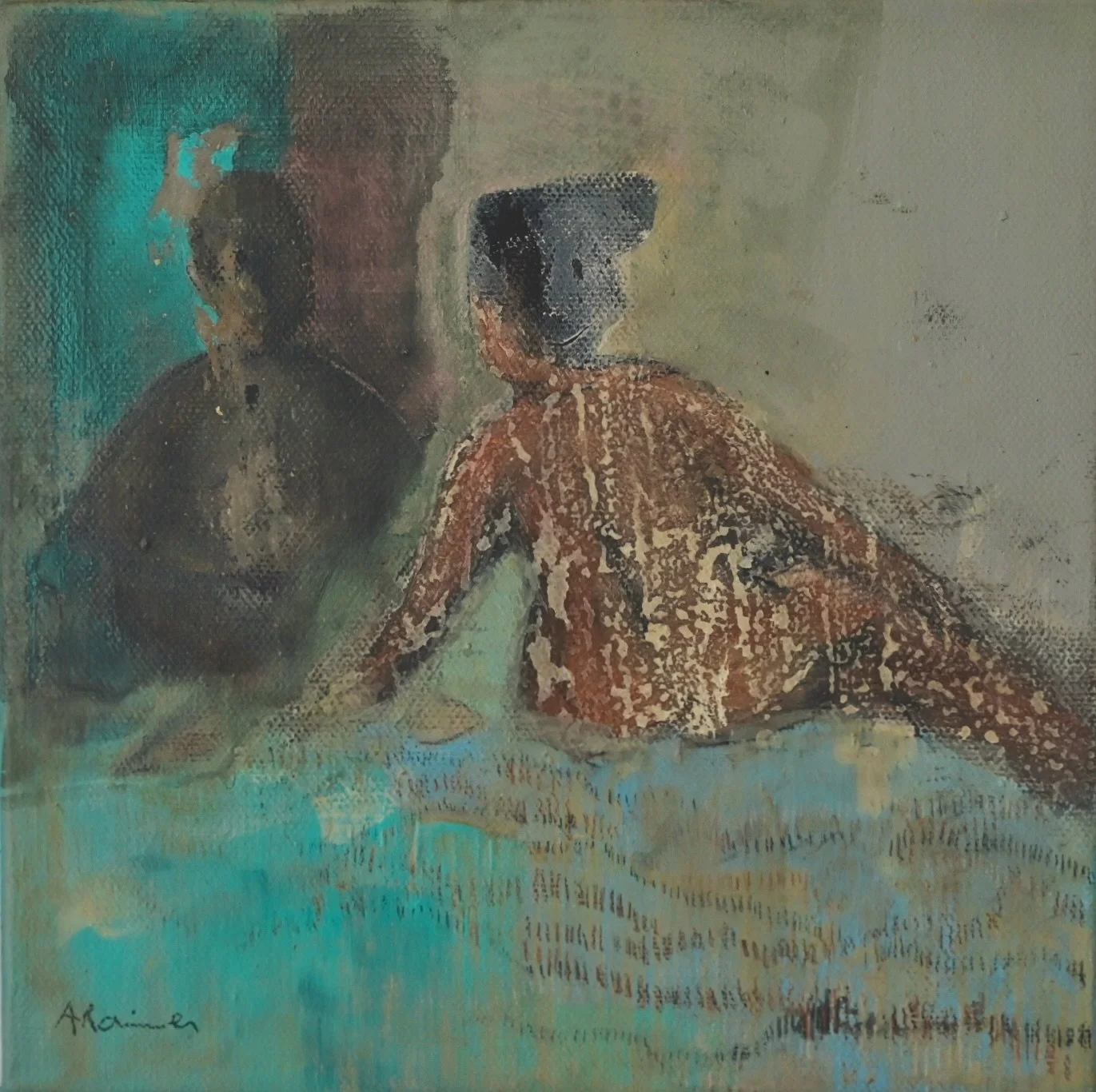 Echo of the Body.JPG