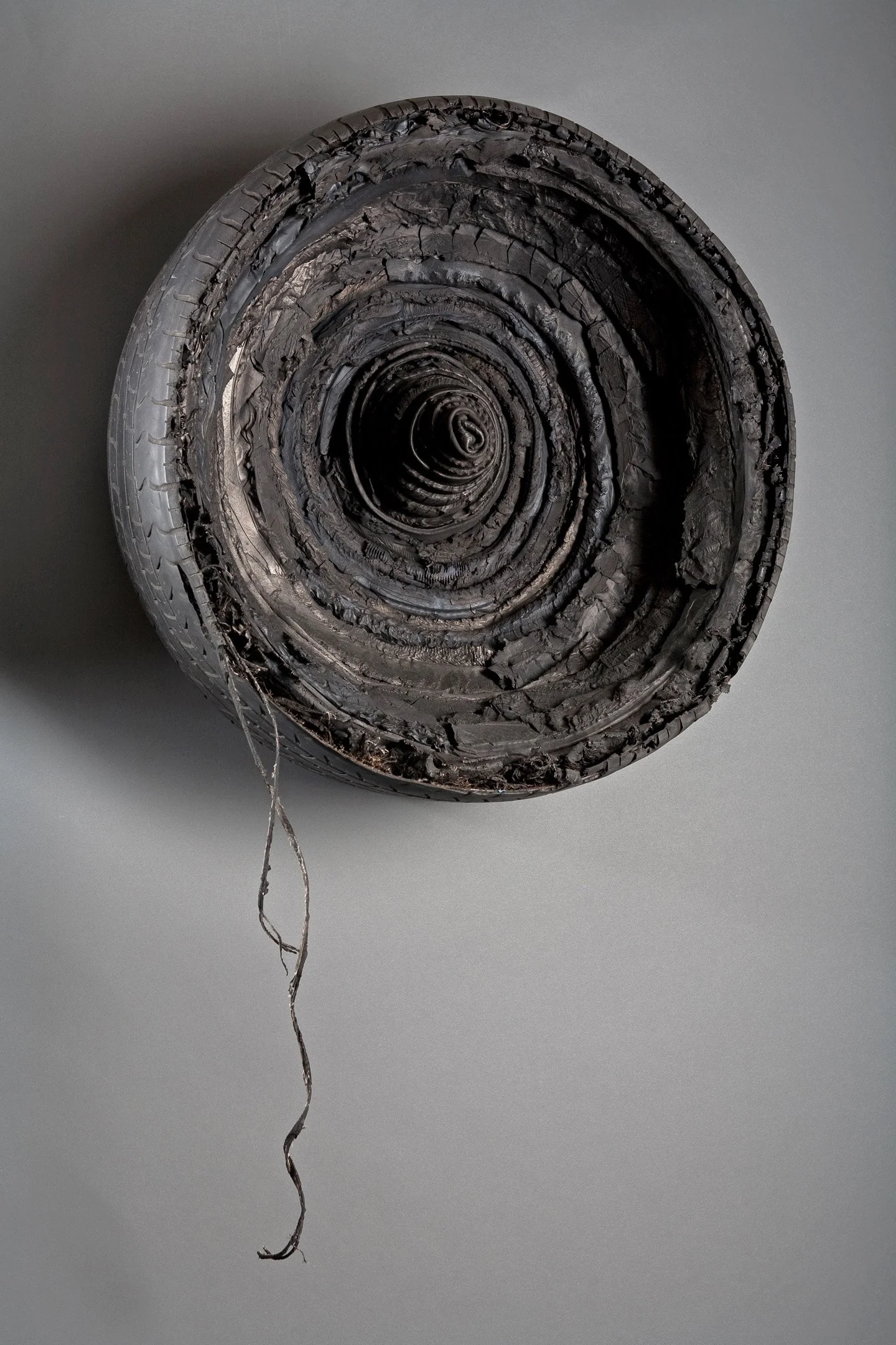 Detour Ahead A4s - 4253.jpg