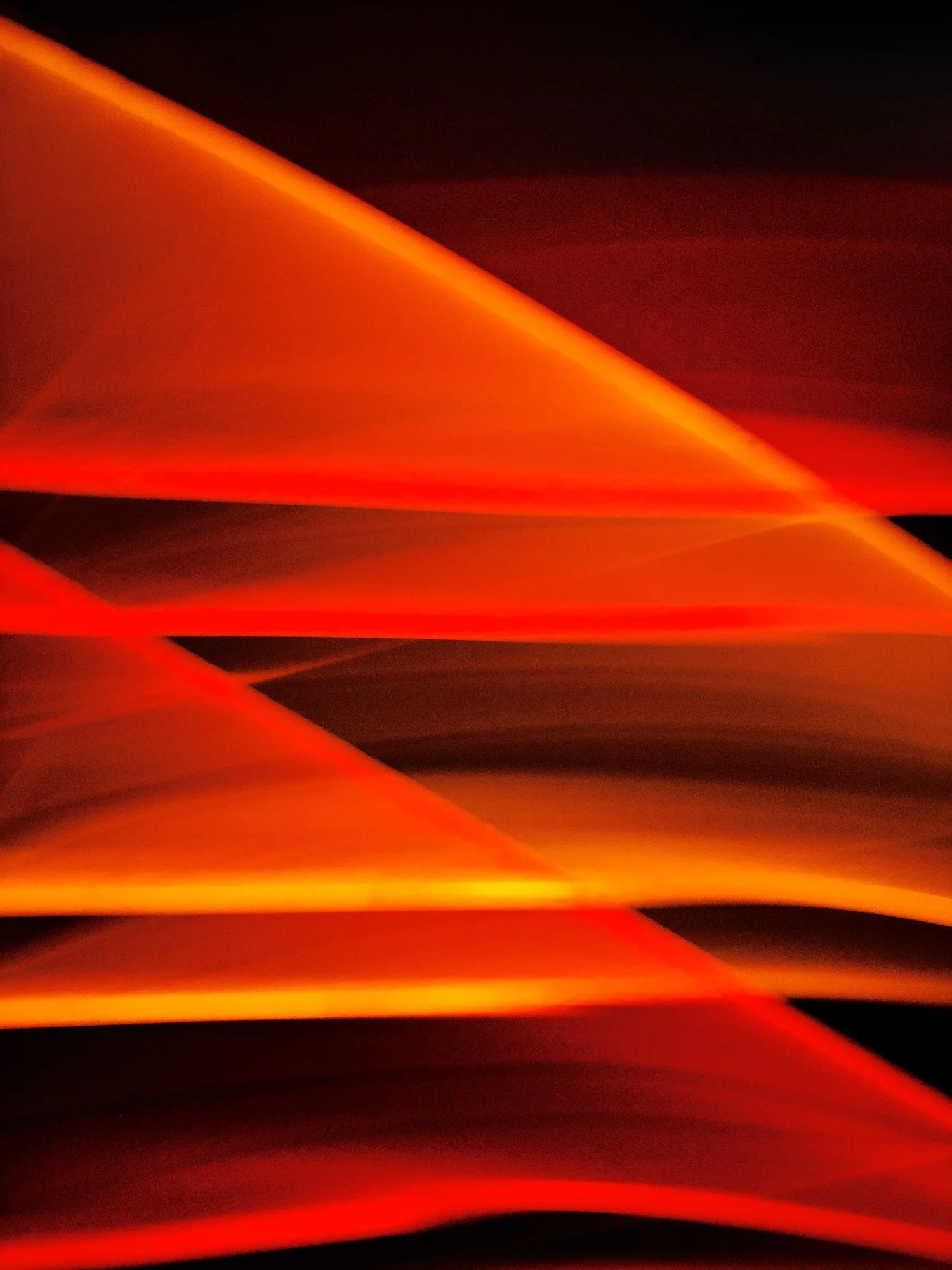 Flamenco_IMG 6775-45x60_V4.jpg