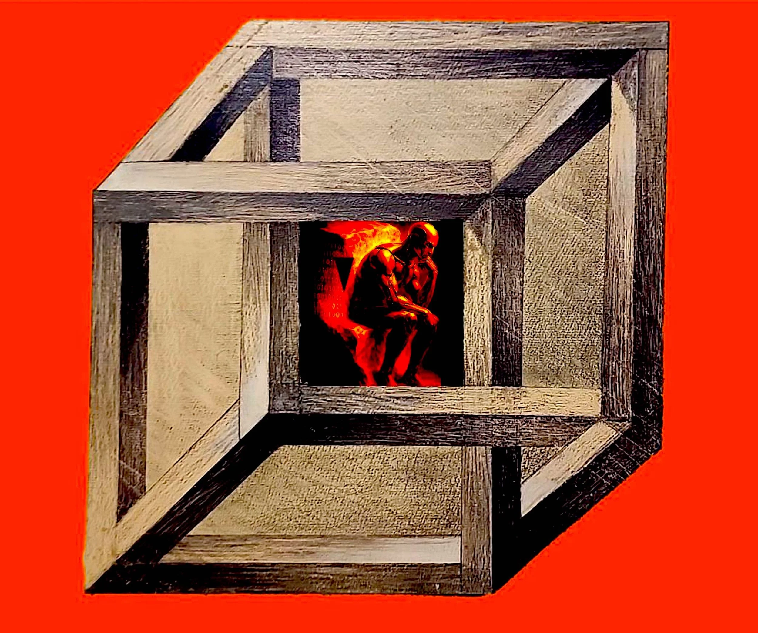 Gubit in superposition .jpg