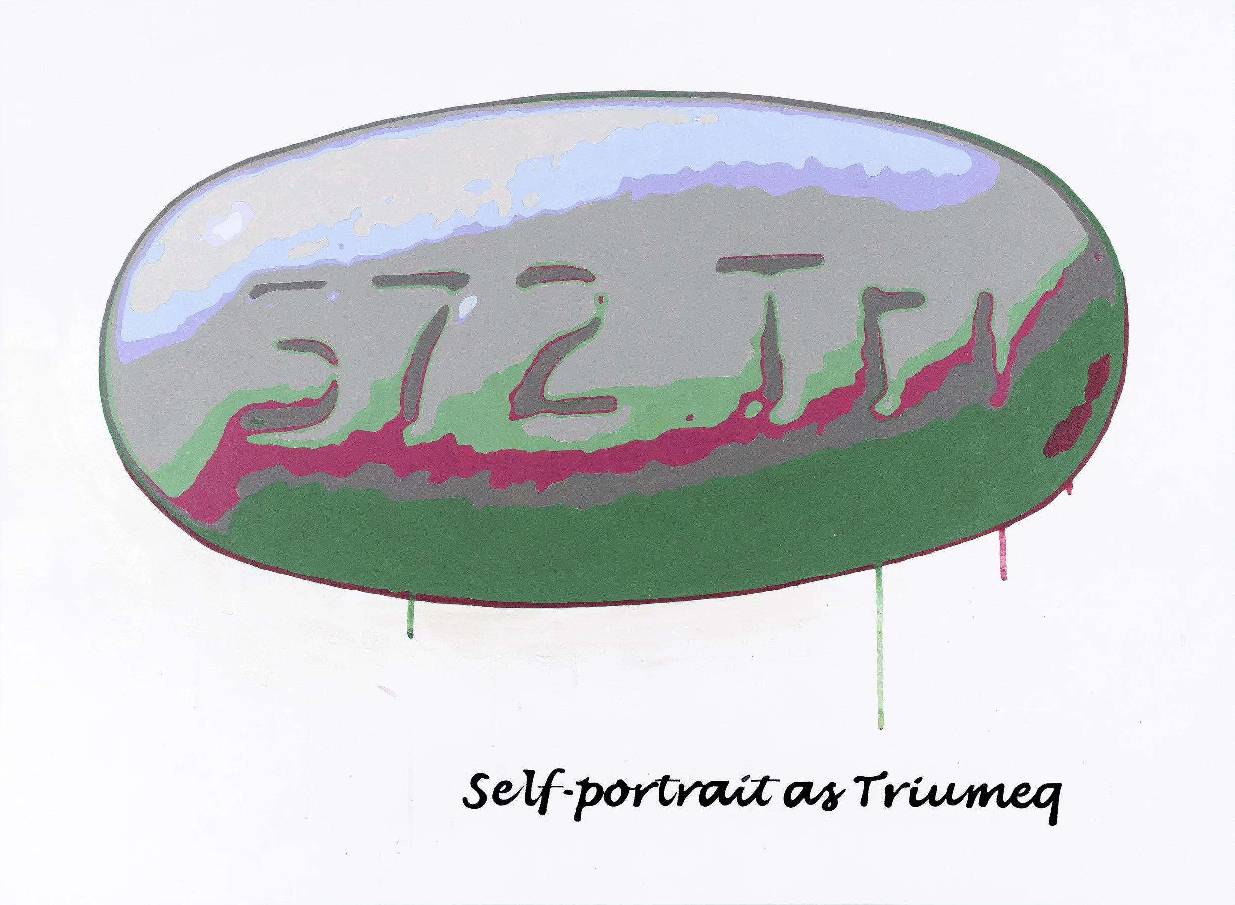 Self-Portrait as Triumeq.jpg