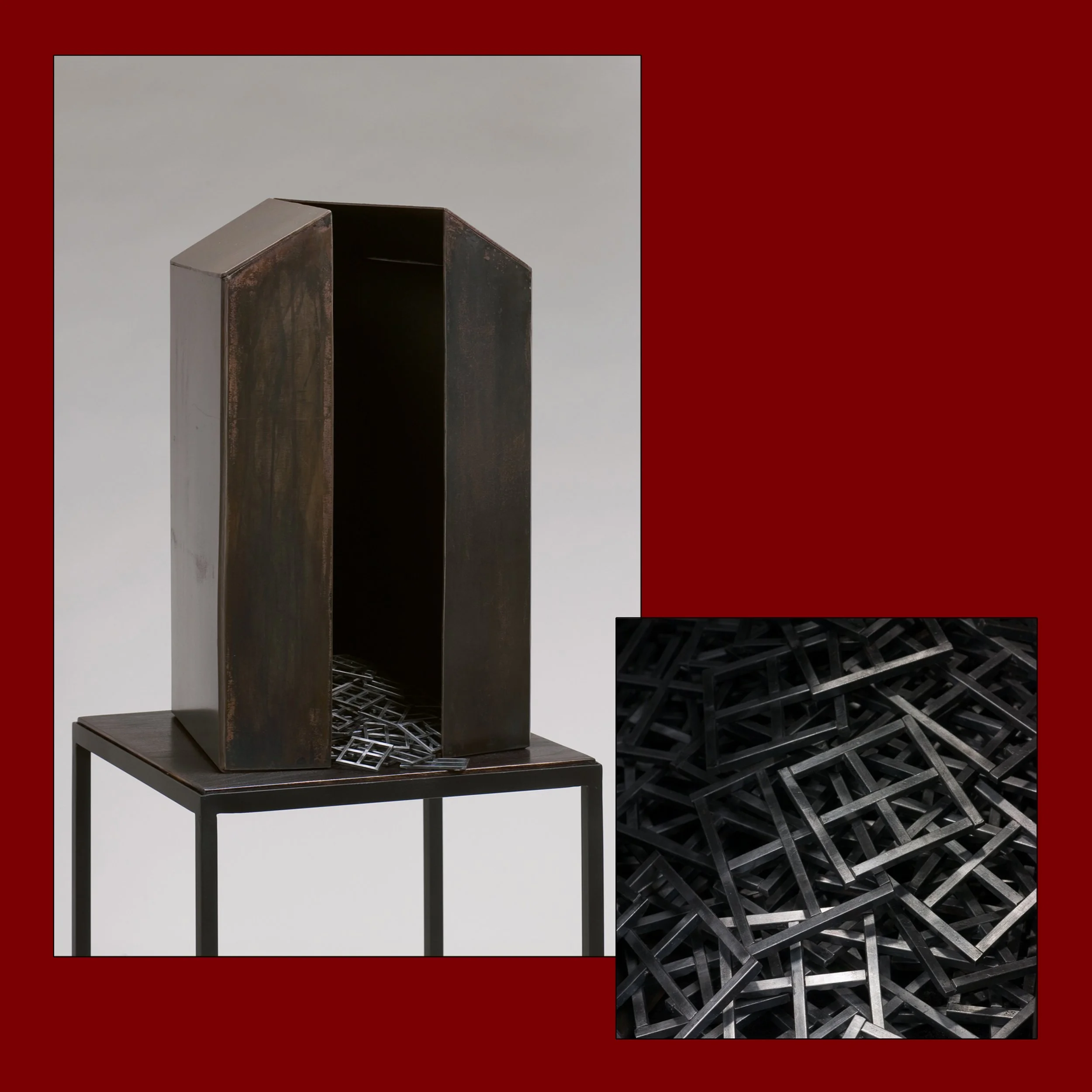 Interiors Inhibit Montage.jpg