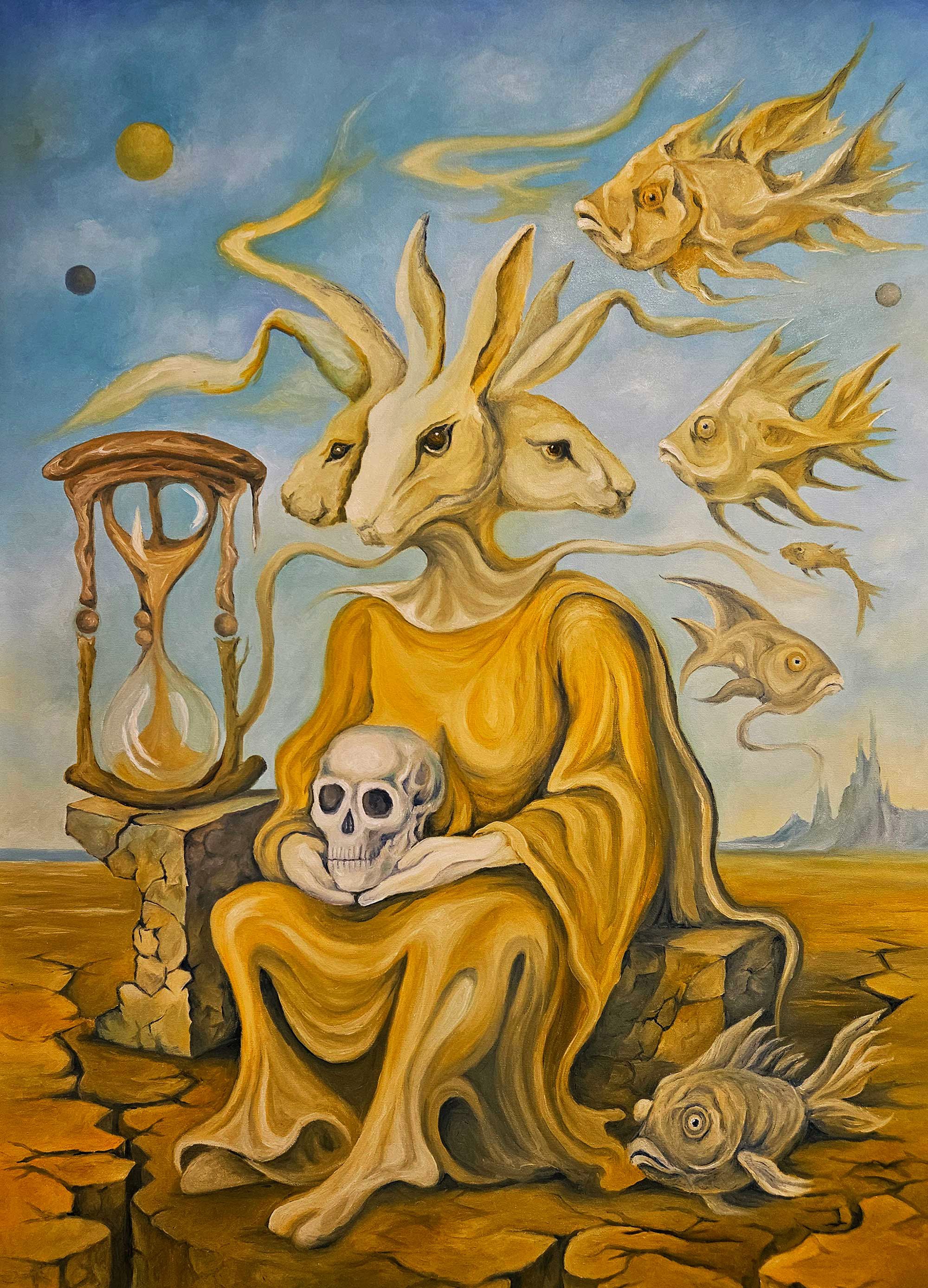 YLEV_Timekeeper_48x36.jpg