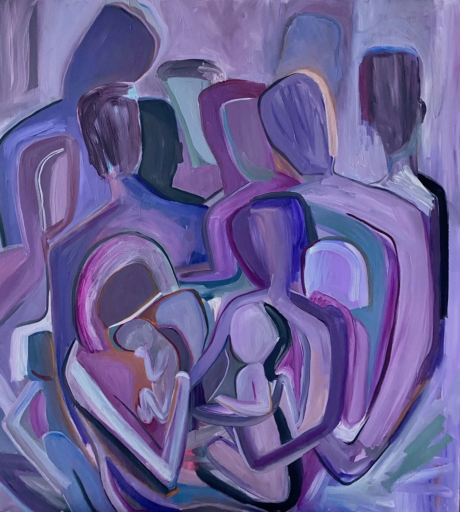 LoriStanford_Welcome_40x36 copy 2.jpg