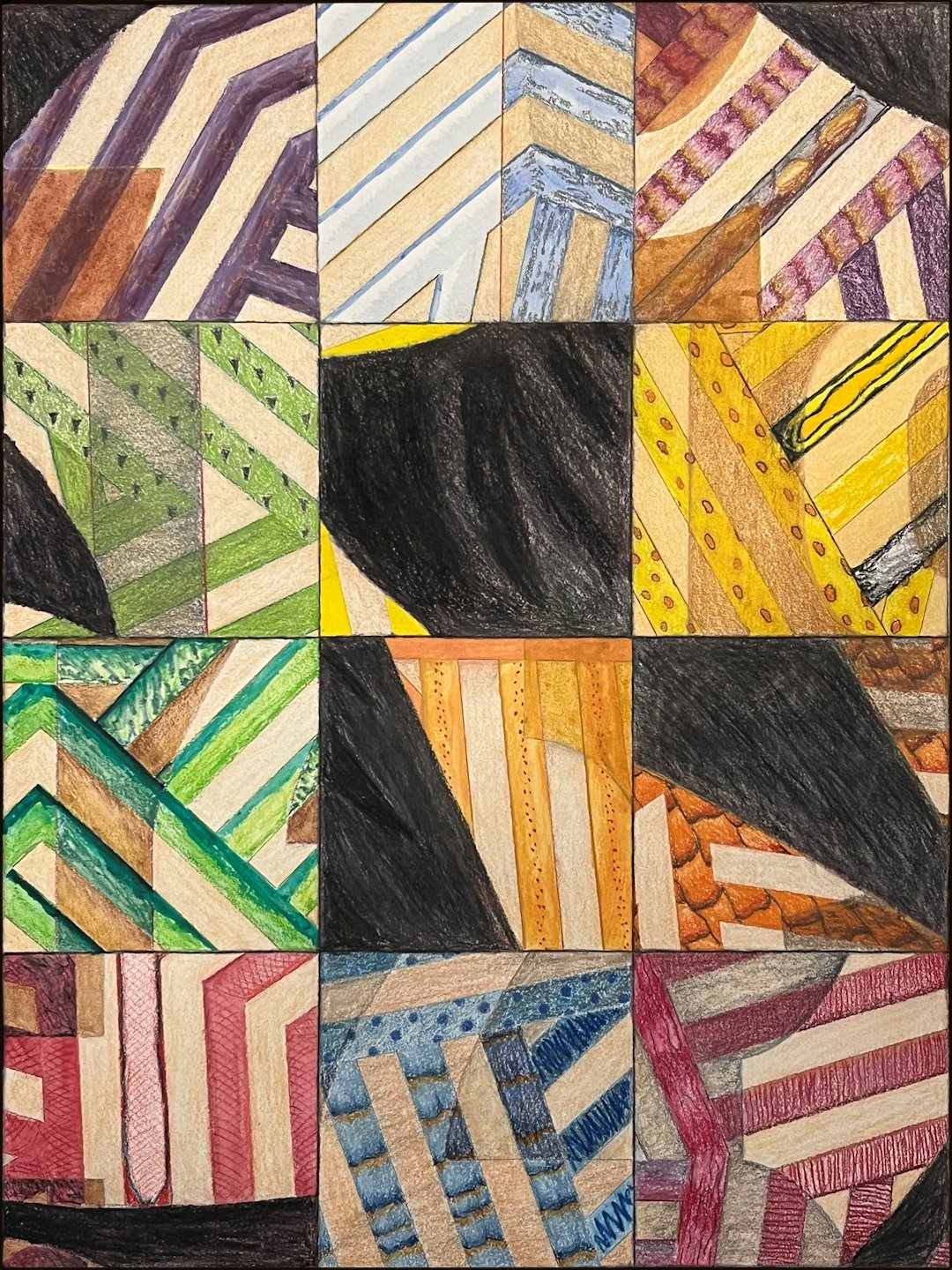 Deconstructed Digits.jpg