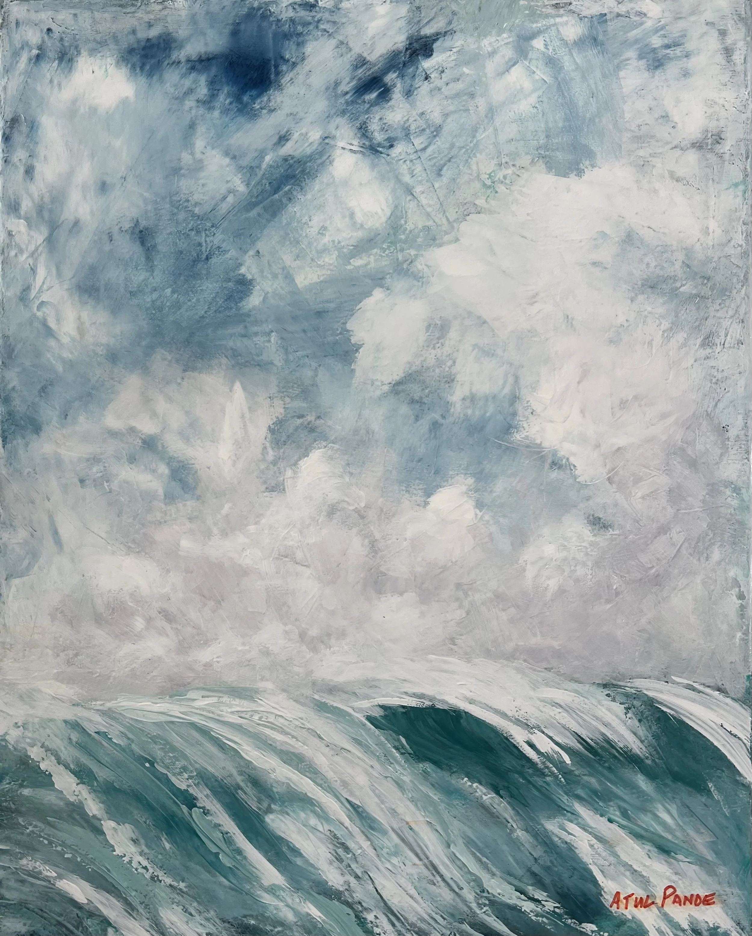 Crashing 16x20_8964.jpeg