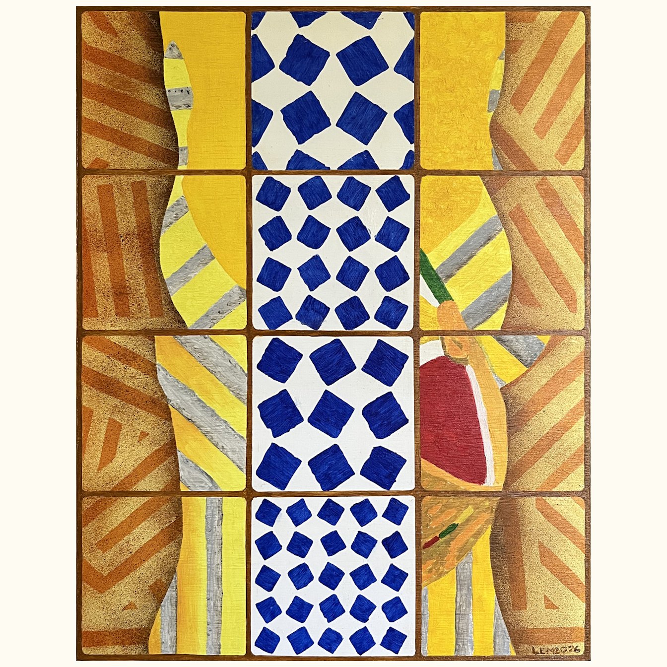 Blue and White zellij.jpg