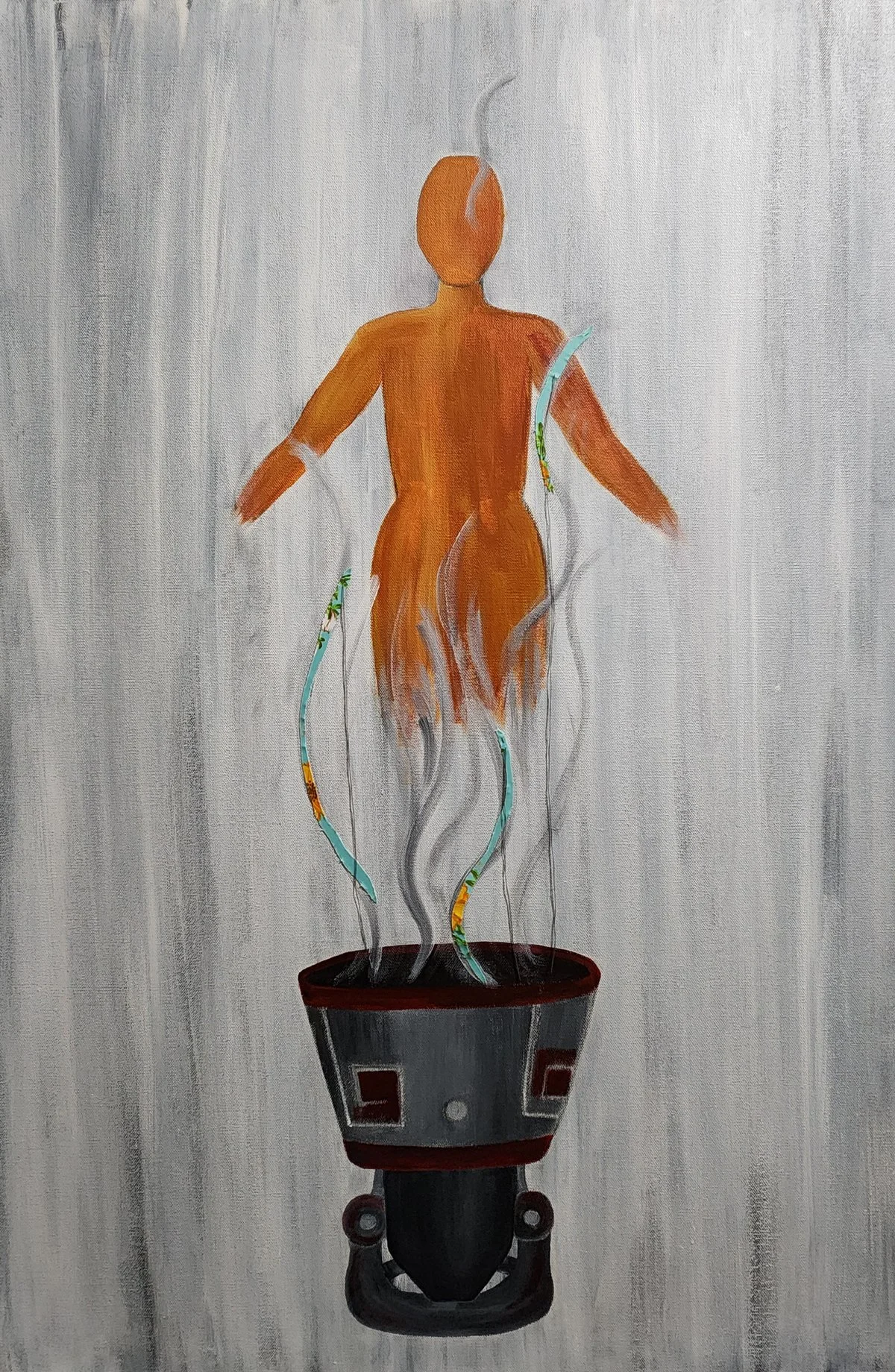 Conjuring Aileen Rodriguez Imperatrice.jpg