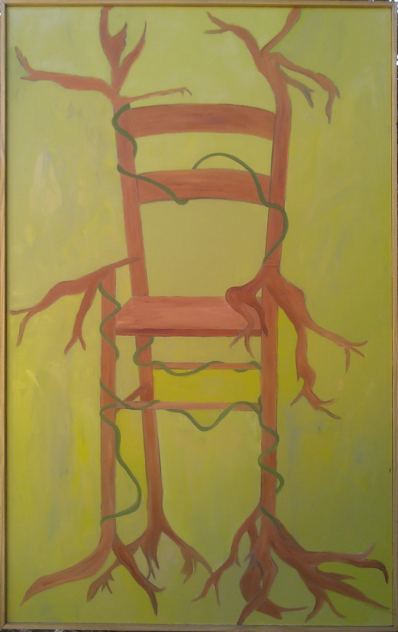 Growing into my Roots.jpg