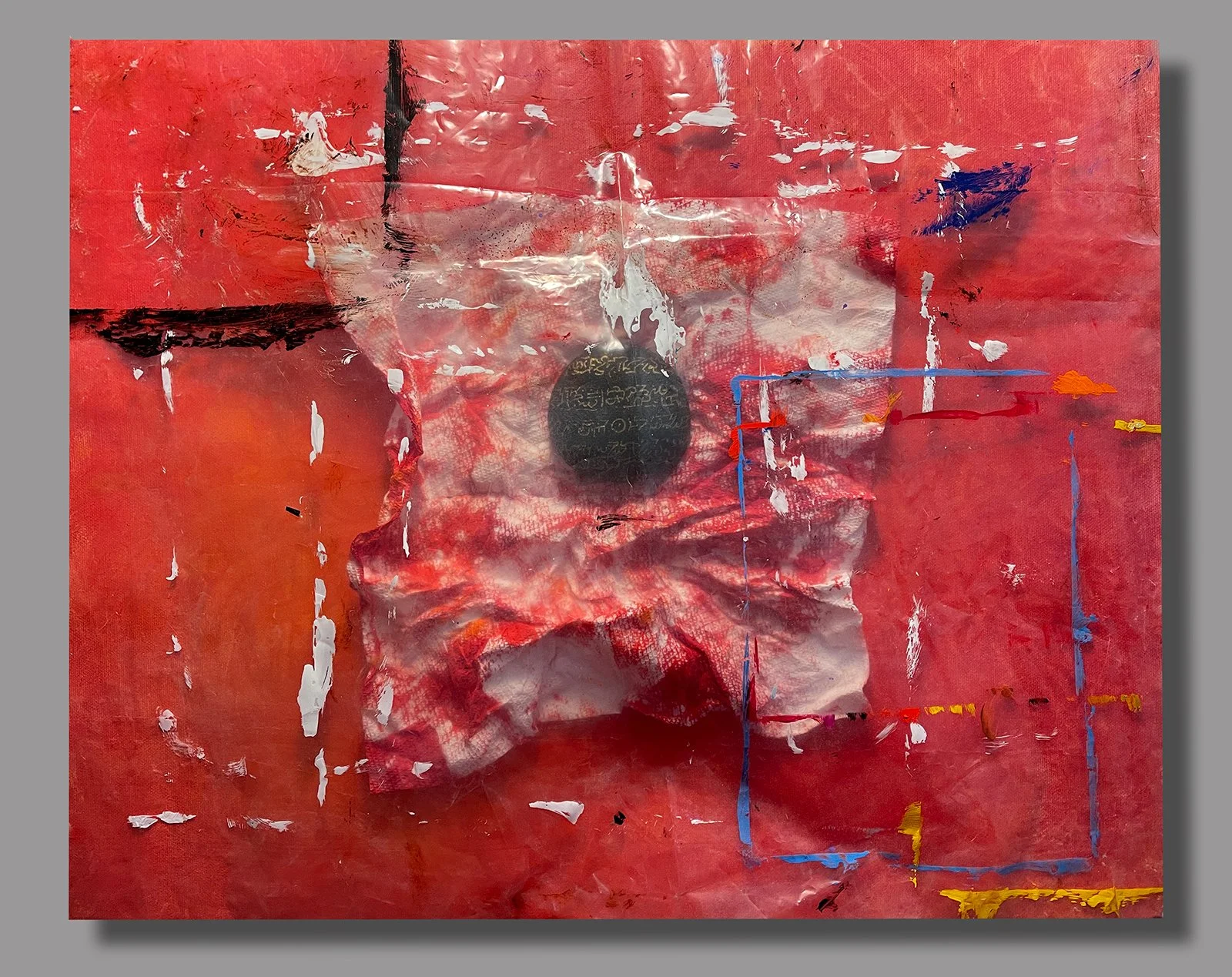 Carlos Grasso_whats a life worth.jpg