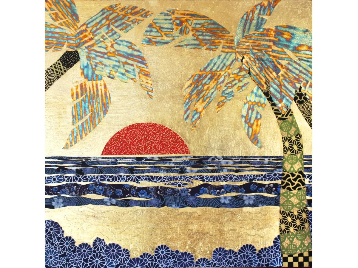 7-Santa-Barbara-Palms_3x4in_Tama-Takahashi.jpg